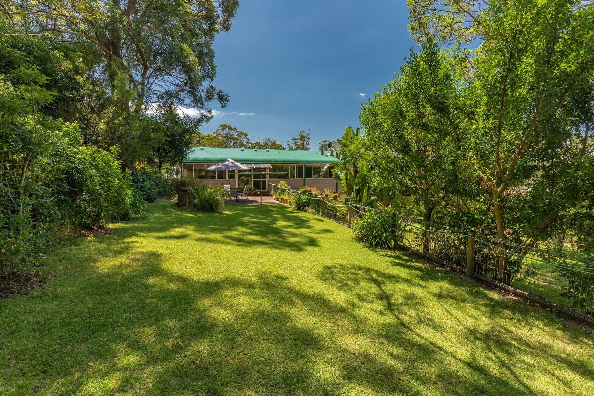 12 Matthew Road, Smiths Lake NSW, Smiths Lake - Thumbnail 2