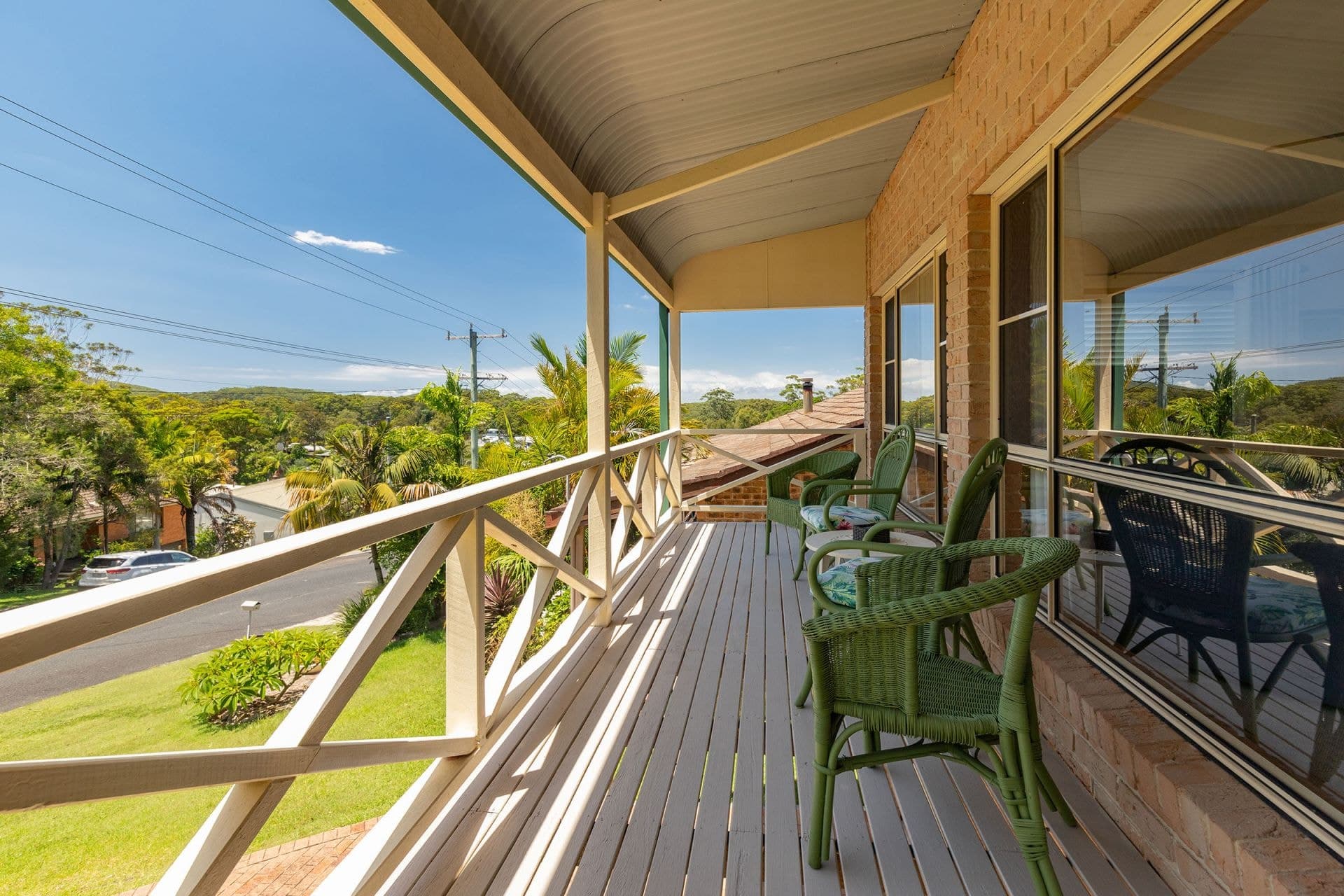 12 Matthew Road, Smiths Lake NSW, Smiths Lake - Thumbnail 3