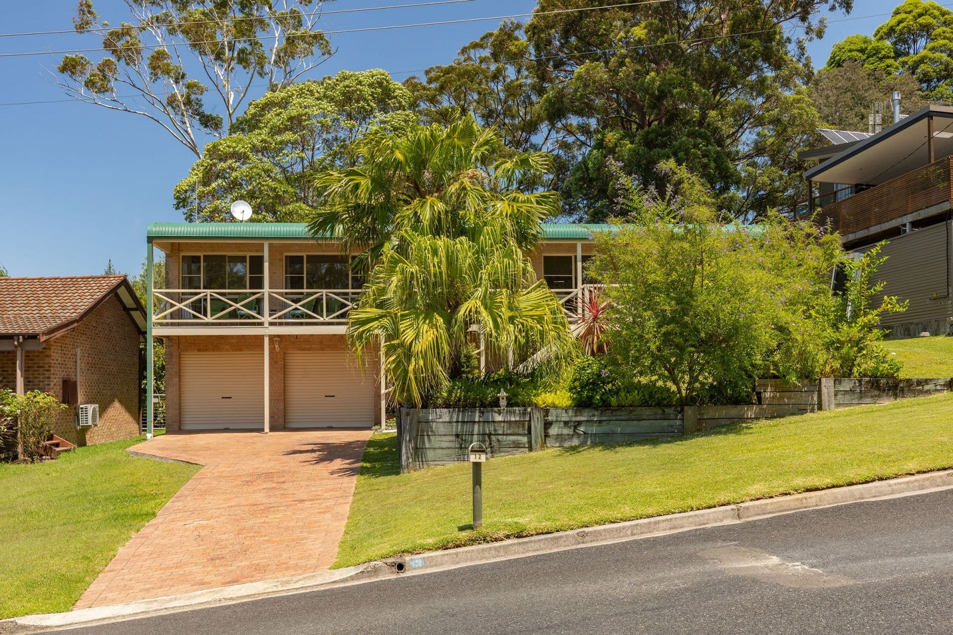 12 Matthew Road, Smiths Lake NSW, Smiths Lake - Thumbnail 4