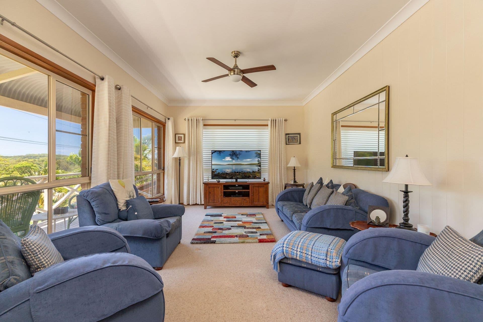 12 Matthew Road, Smiths Lake NSW, Smiths Lake - Thumbnail 5
