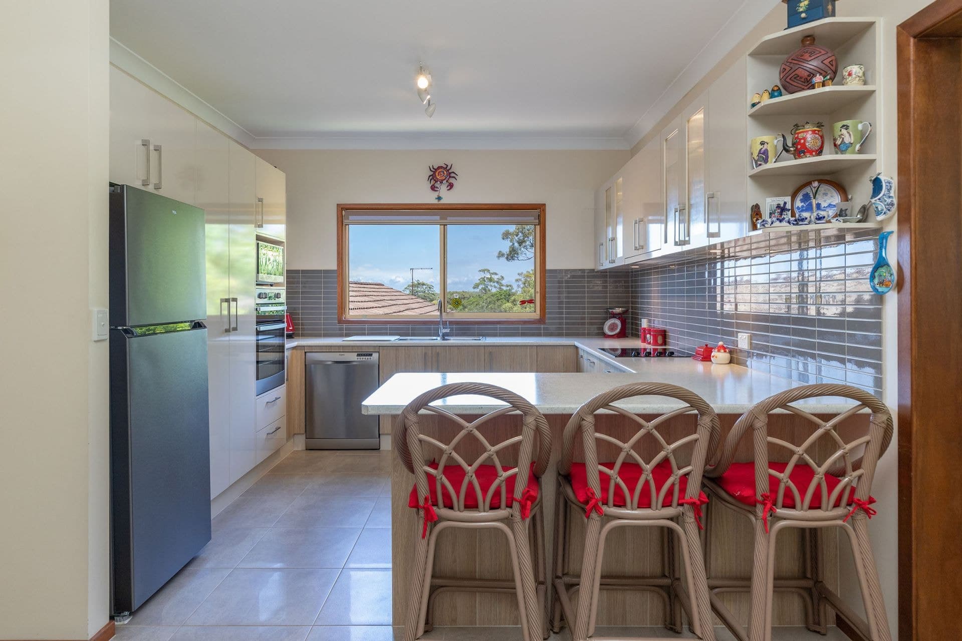 12 Matthew Road, Smiths Lake NSW, Smiths Lake - Thumbnail 6