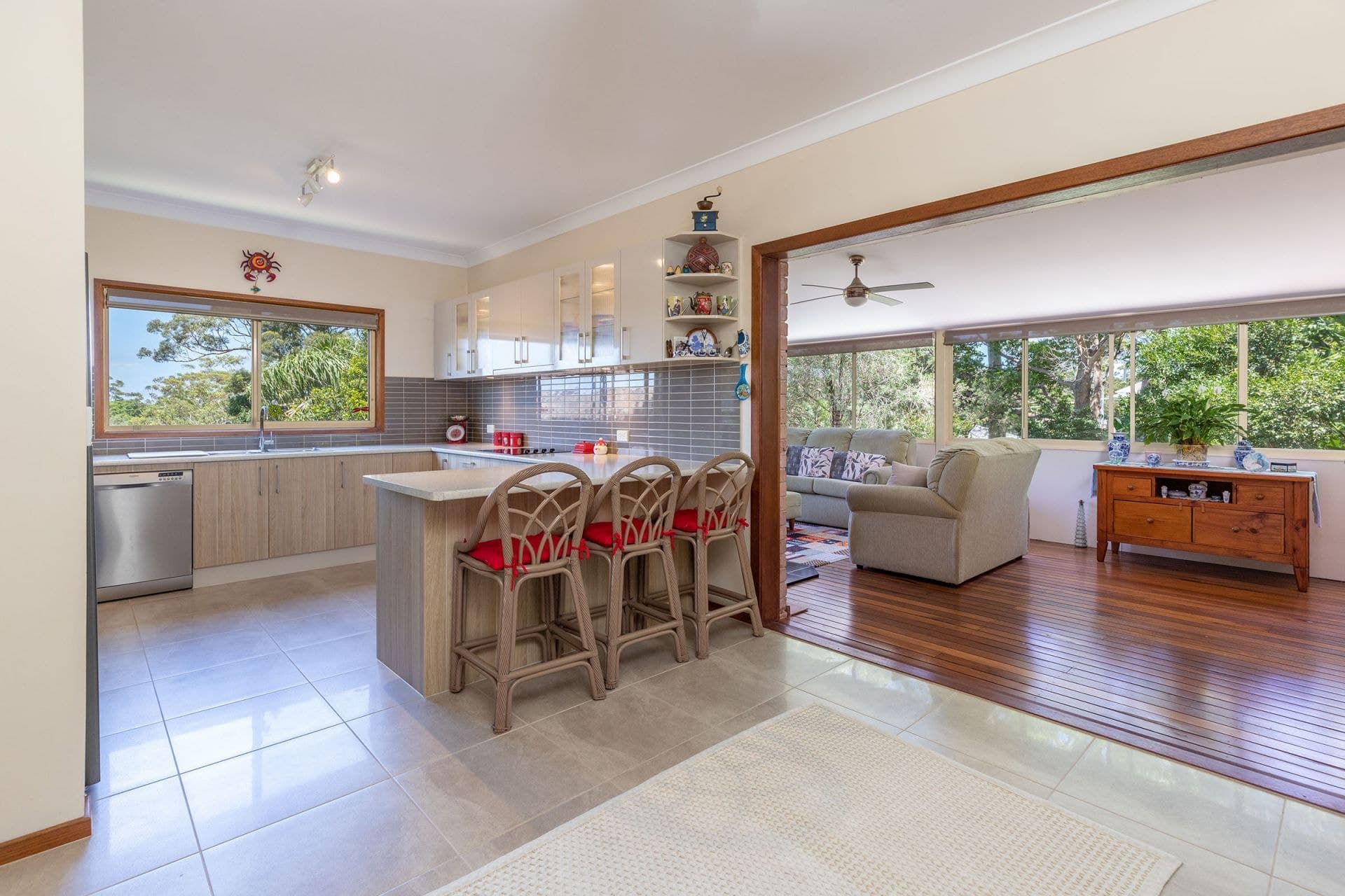 12 Matthew Road, Smiths Lake NSW, Smiths Lake - Thumbnail 7