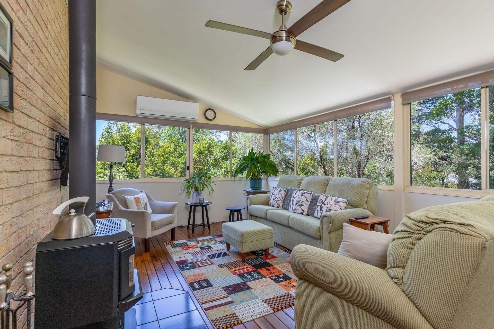 12 Matthew Road, Smiths Lake NSW, Smiths Lake - Thumbnail 8