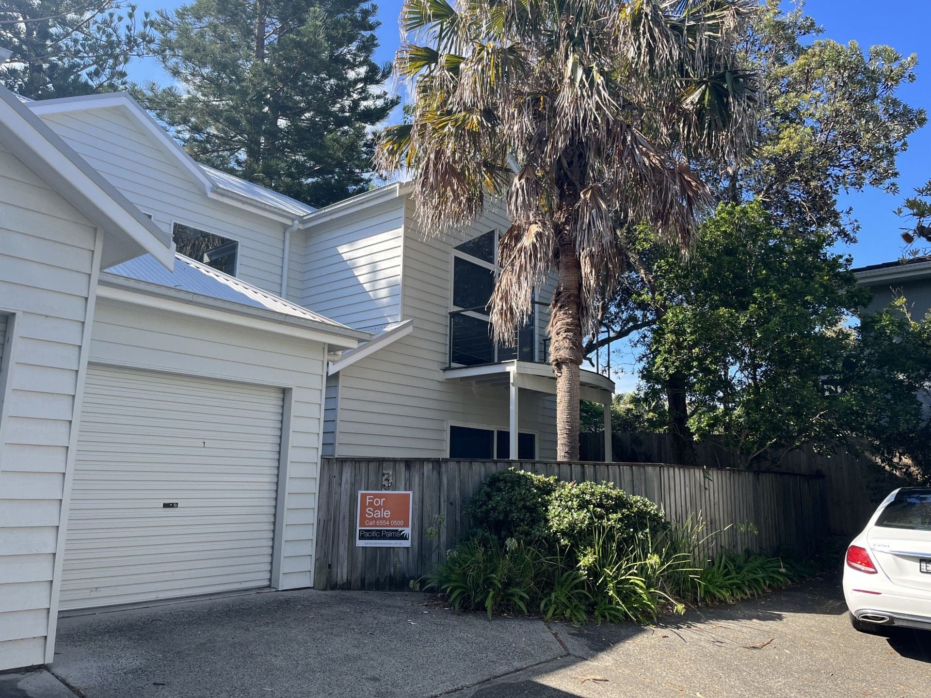 3/23-25 Newman Avenue, Blueys Beach NSW, Blueys Beach - Thumbnail 3