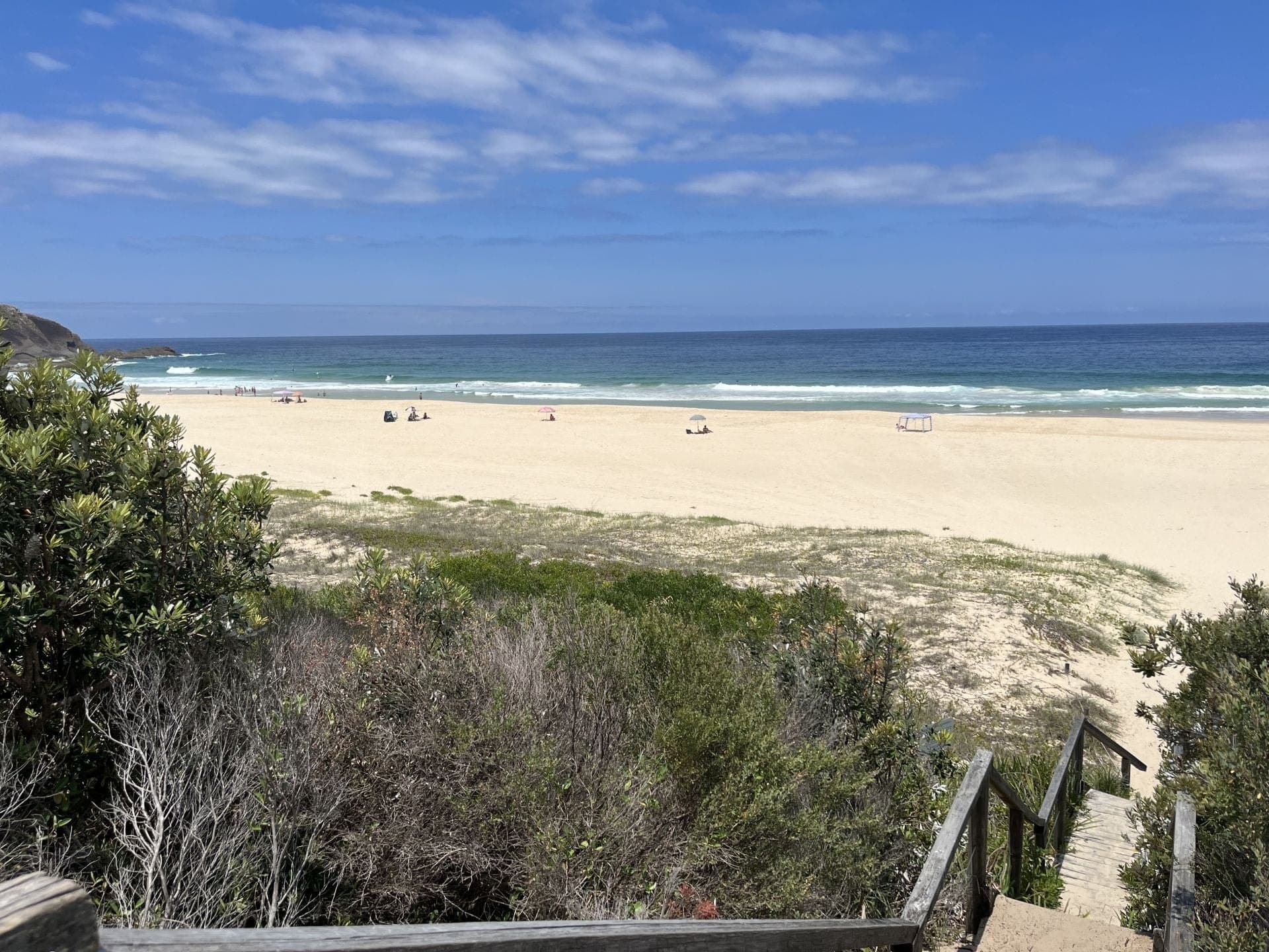 3/23-25 Newman Avenue, Blueys Beach NSW, Blueys Beach - Thumbnail 5