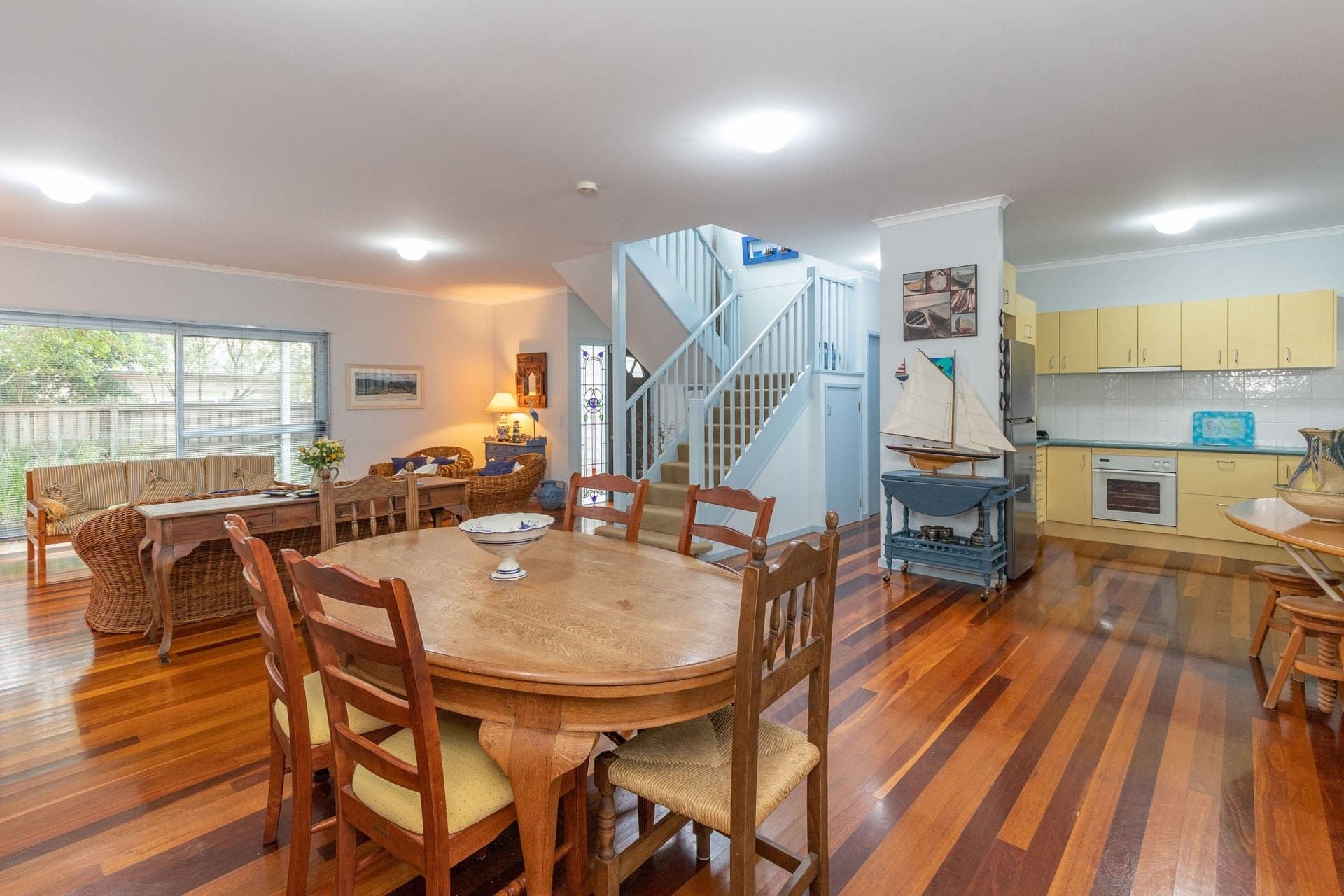 3/23-25 Newman Avenue, Blueys Beach NSW, Blueys Beach - Thumbnail 6