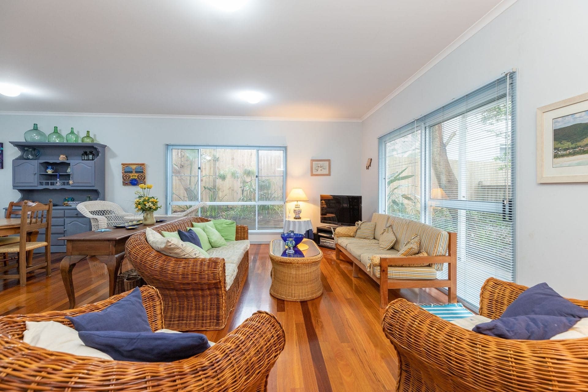 3/23-25 Newman Avenue, Blueys Beach NSW, Blueys Beach - Thumbnail 7