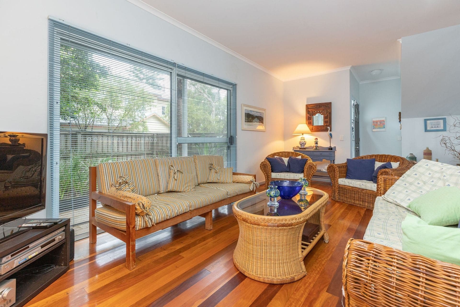 3/23-25 Newman Avenue, Blueys Beach NSW, Blueys Beach - Thumbnail 8