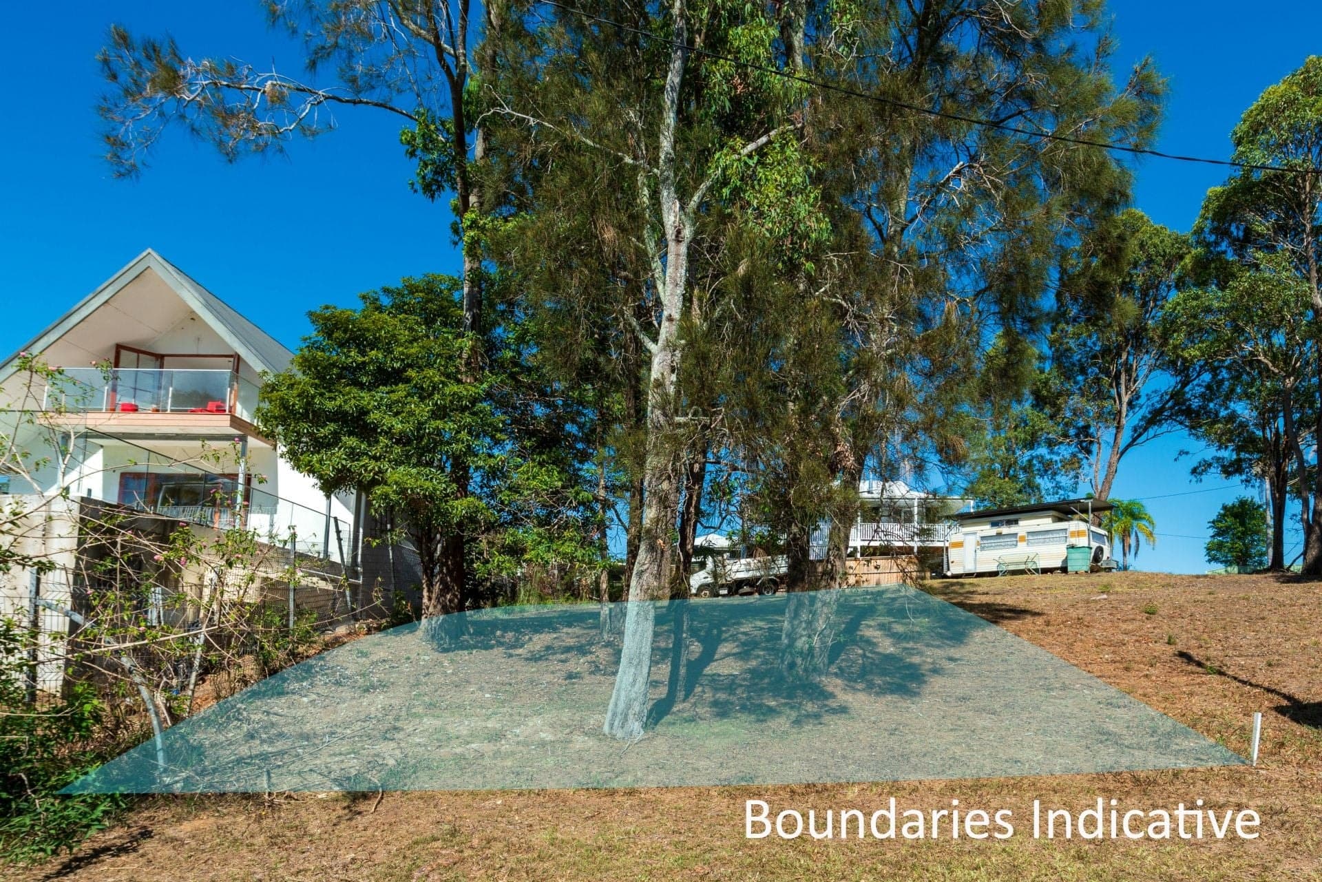 12 Coomba Road, Coomba Park NSW, Coomba Park - Image 1