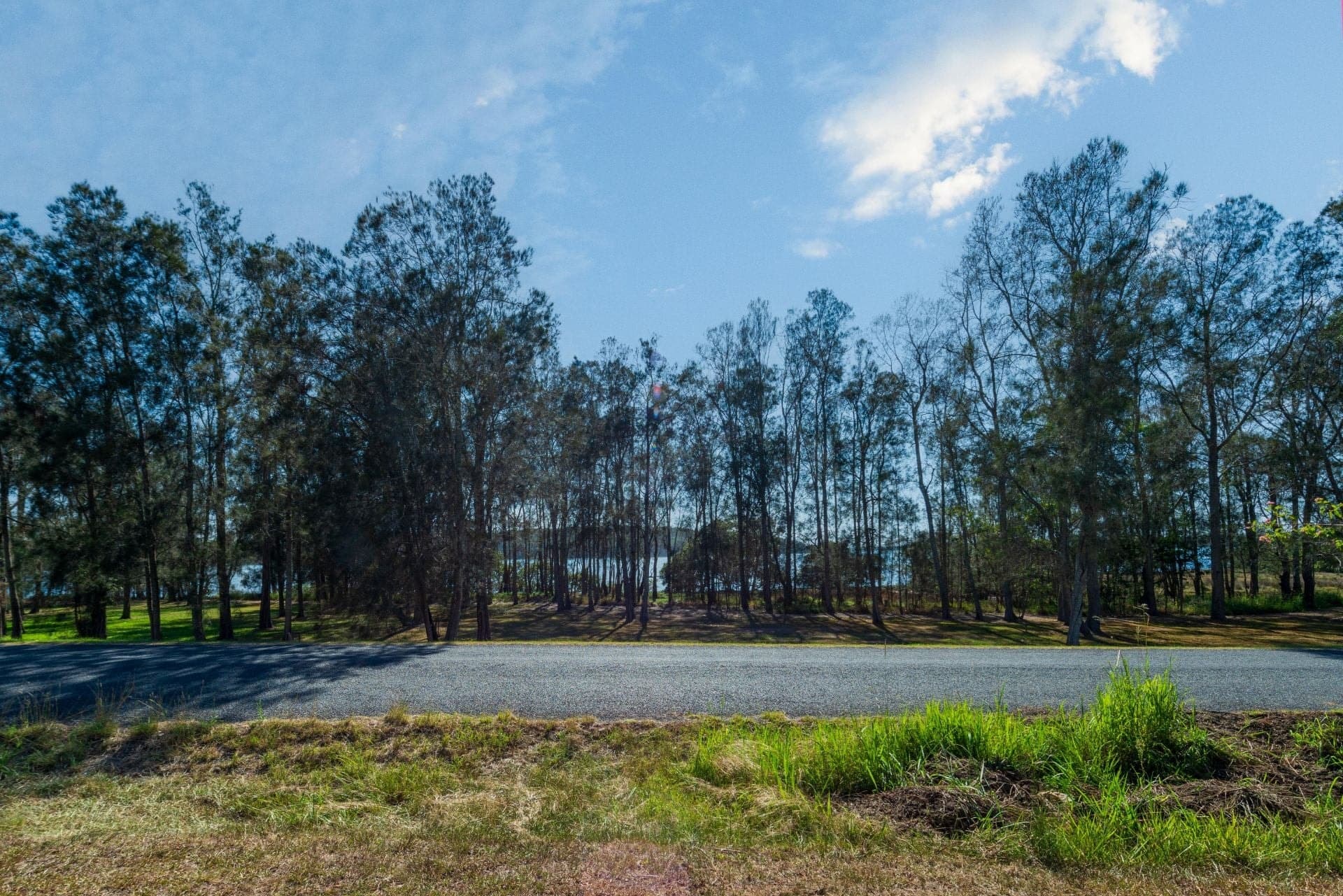 12 Coomba Road, Coomba Park NSW, Coomba Park - Thumbnail 2