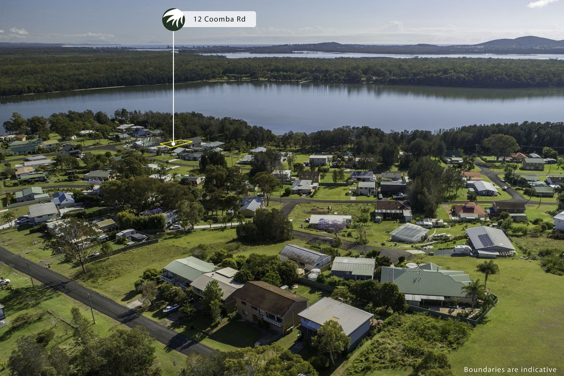 12 Coomba Road, Coomba Park NSW, Coomba Park - Thumbnail 3