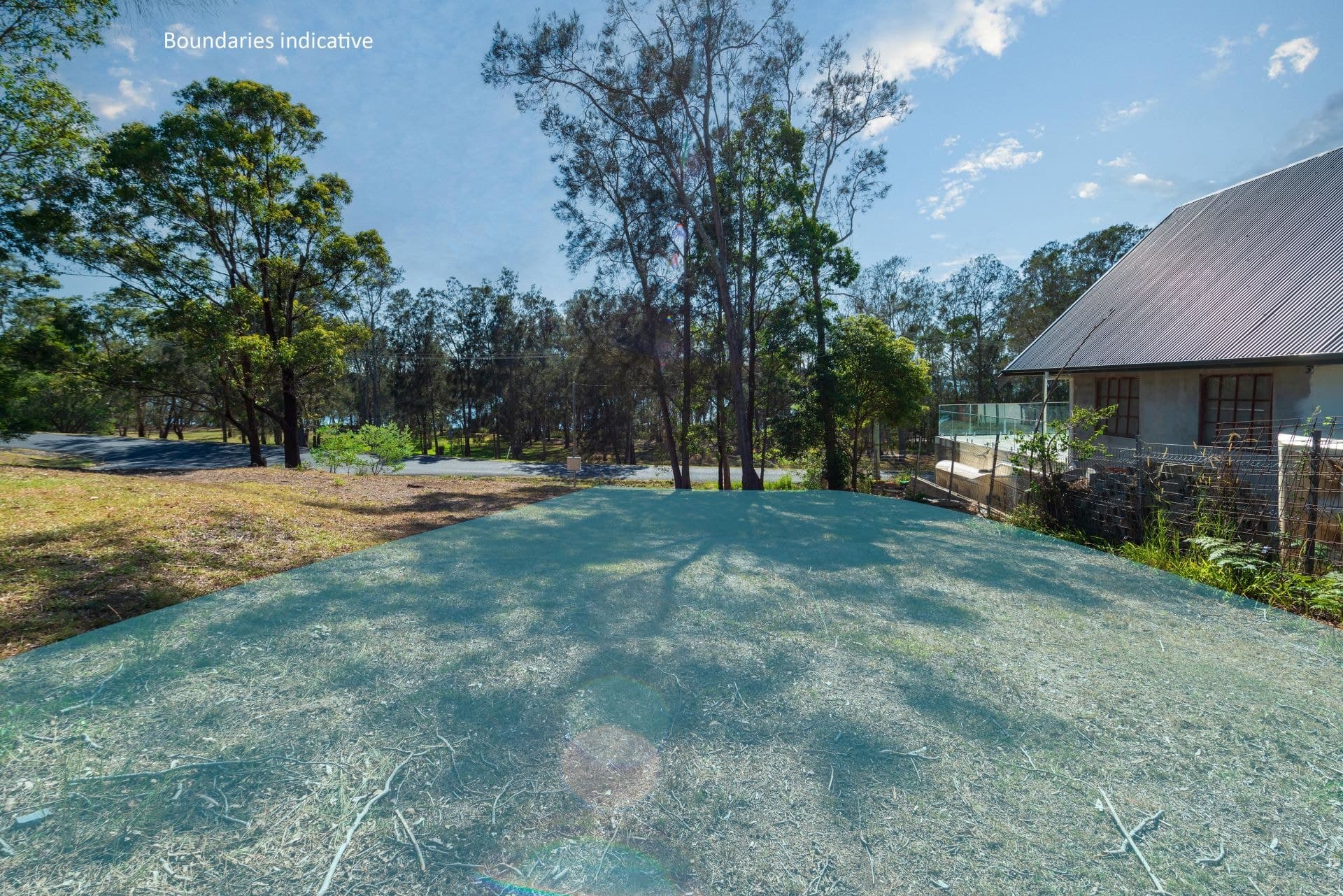 12 Coomba Road, Coomba Park NSW, Coomba Park - Thumbnail 4