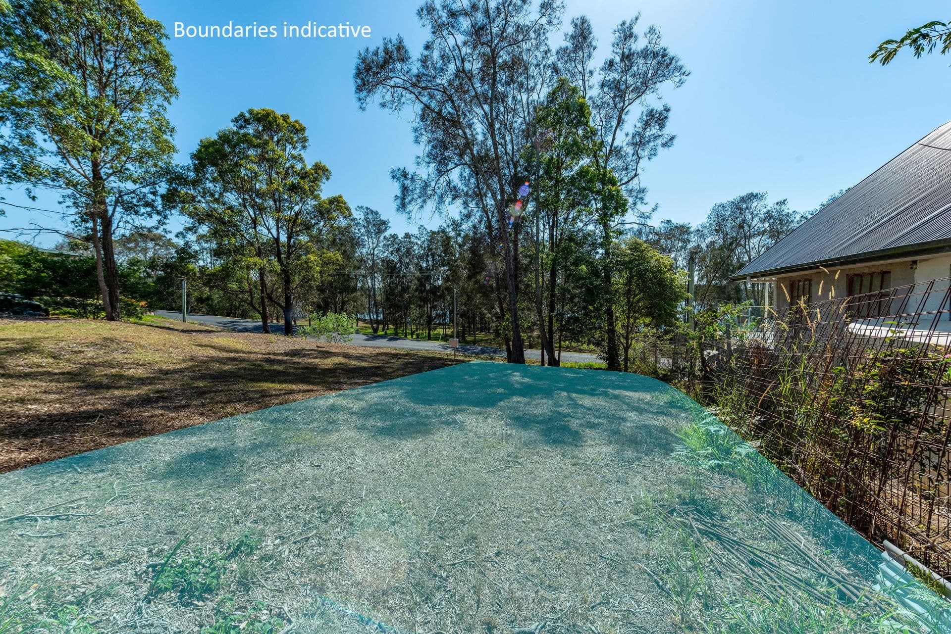 12 Coomba Road, Coomba Park NSW, Coomba Park - Thumbnail 5
