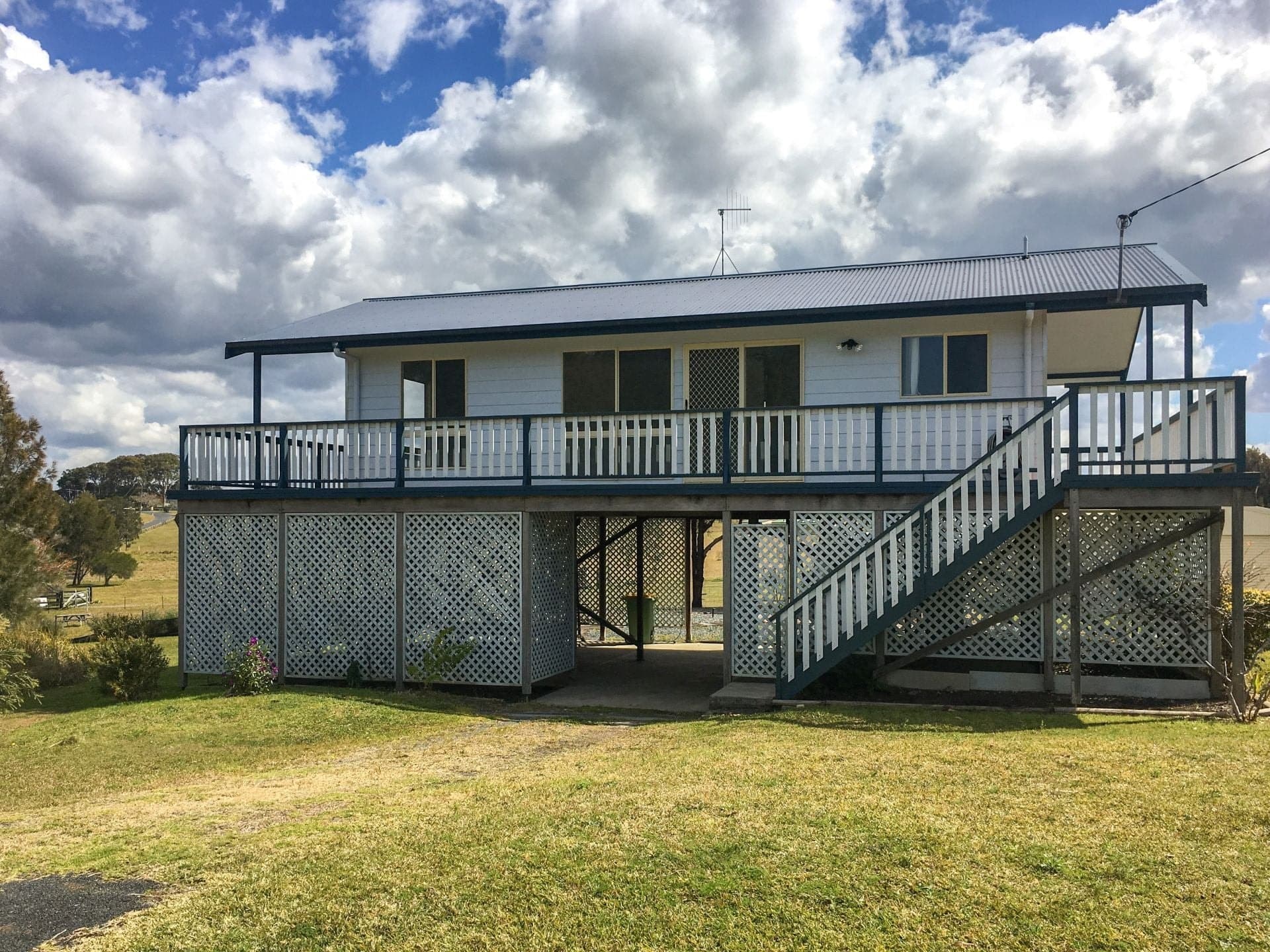 19 Warramutty Street, Coomba Park NSW, Coomba Park - Thumbnail 2