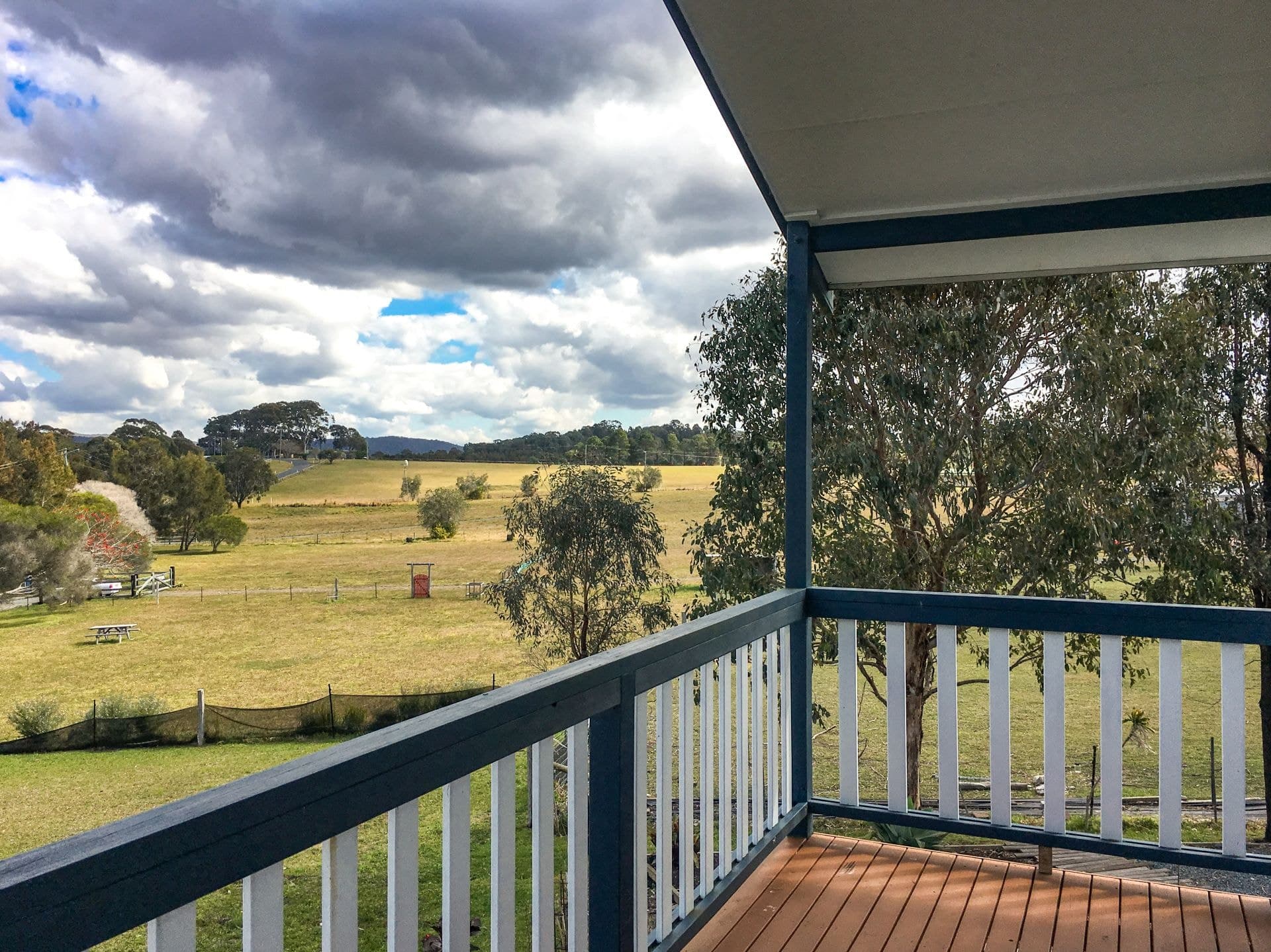 19 Warramutty Street, Coomba Park NSW, Coomba Park - Thumbnail 3