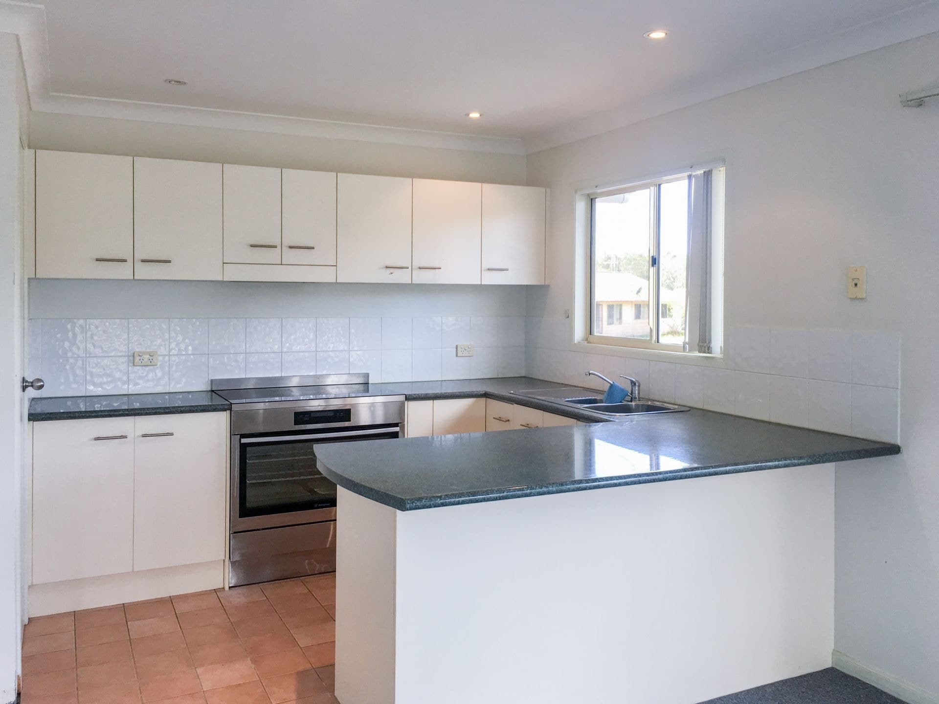 19 Warramutty Street, Coomba Park NSW, Coomba Park - Thumbnail 4