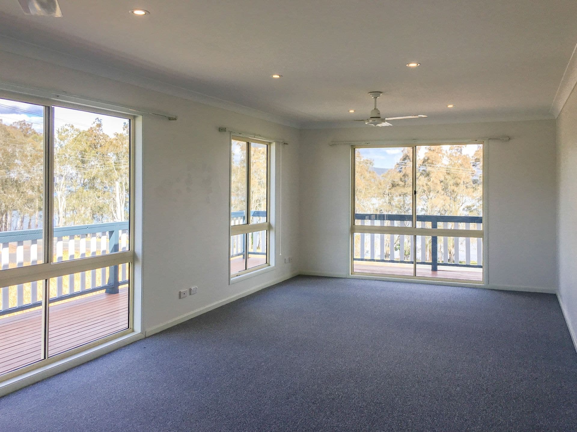 19 Warramutty Street, Coomba Park NSW, Coomba Park - Thumbnail 5