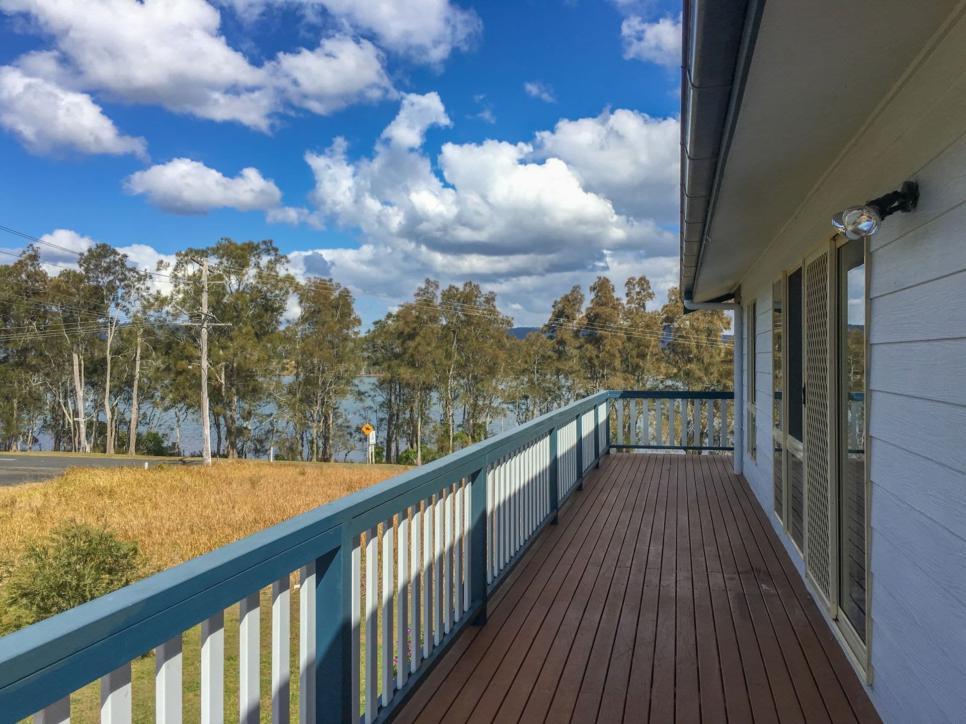 19 Warramutty Street, Coomba Park NSW, Coomba Park - Thumbnail 6