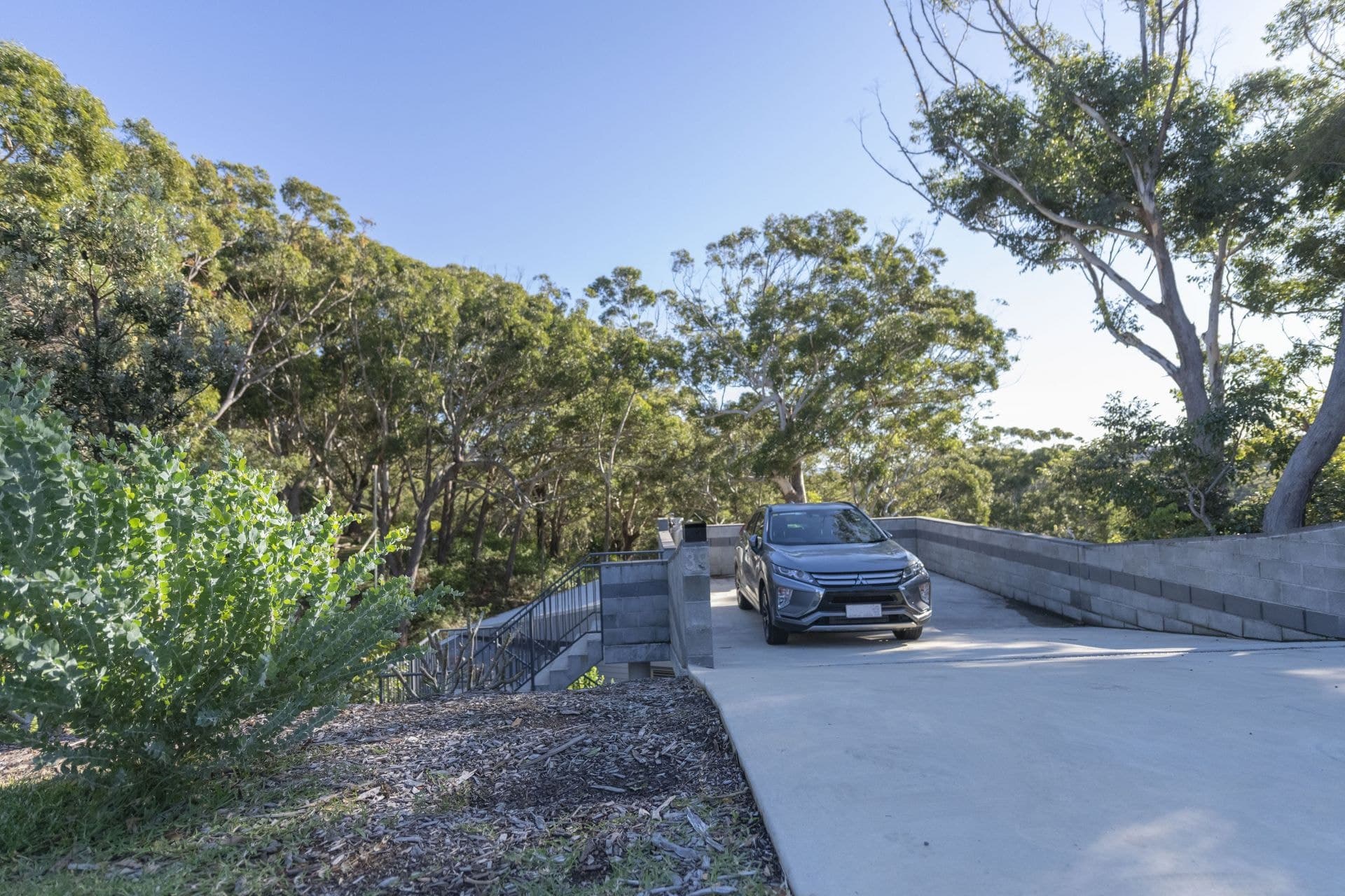 39 Headland Road, Boomerang Beach NSW, Boomerang Beach - Image 1