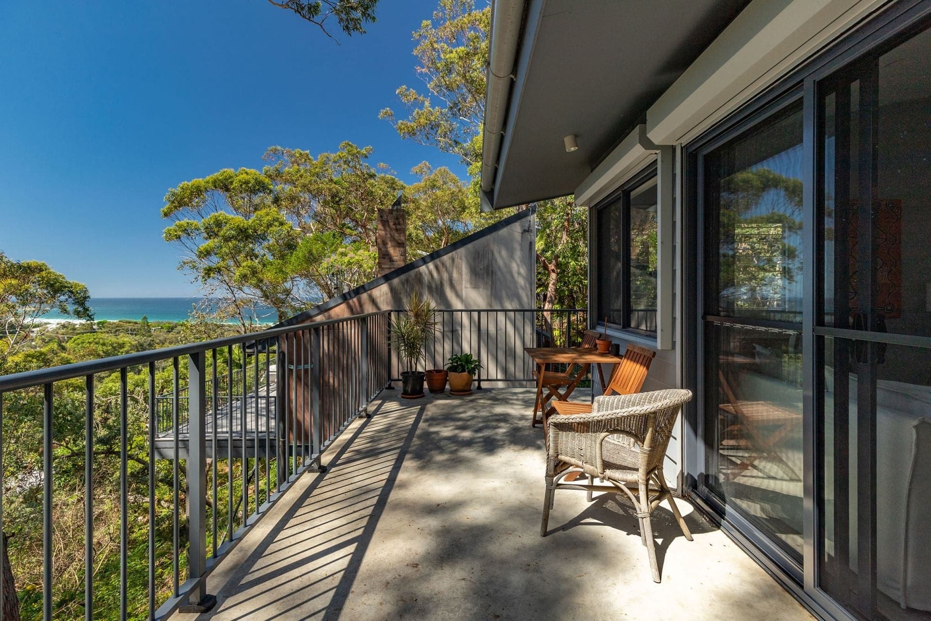 39 Headland Road, Boomerang Beach NSW, Boomerang Beach - Thumbnail 2