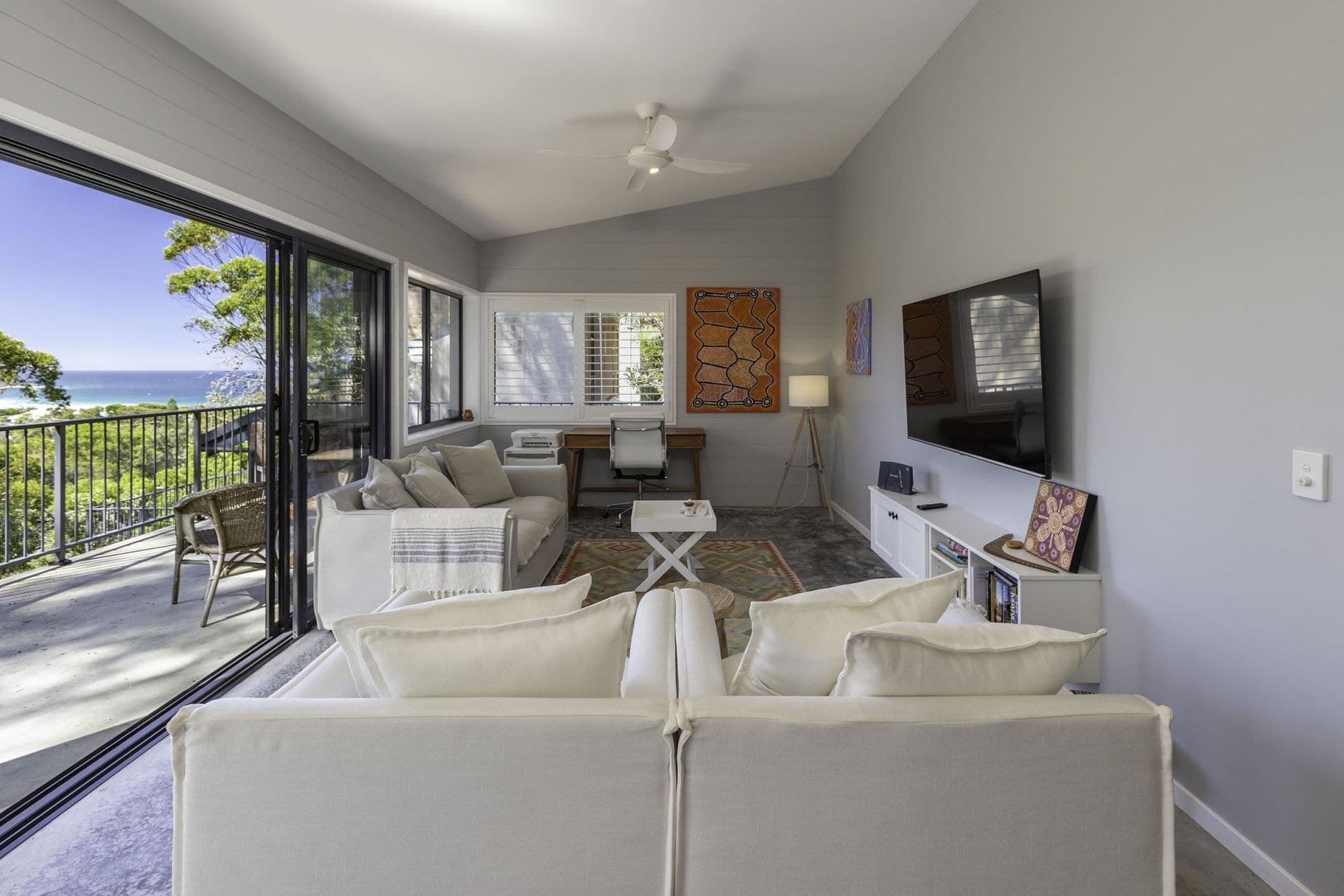 39 Headland Road, Boomerang Beach NSW, Boomerang Beach - Thumbnail 3