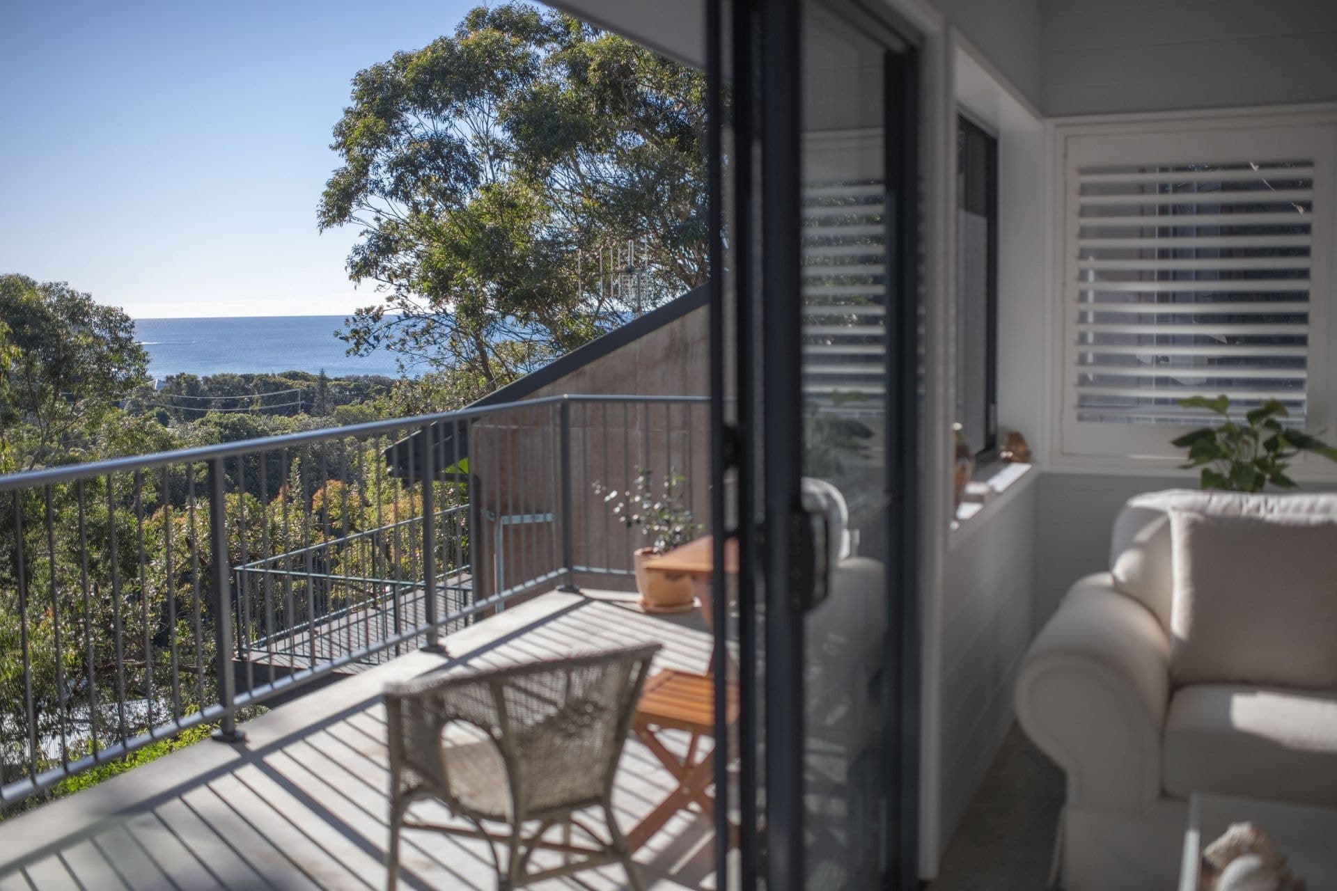 39 Headland Road, Boomerang Beach NSW, Boomerang Beach - Thumbnail 4
