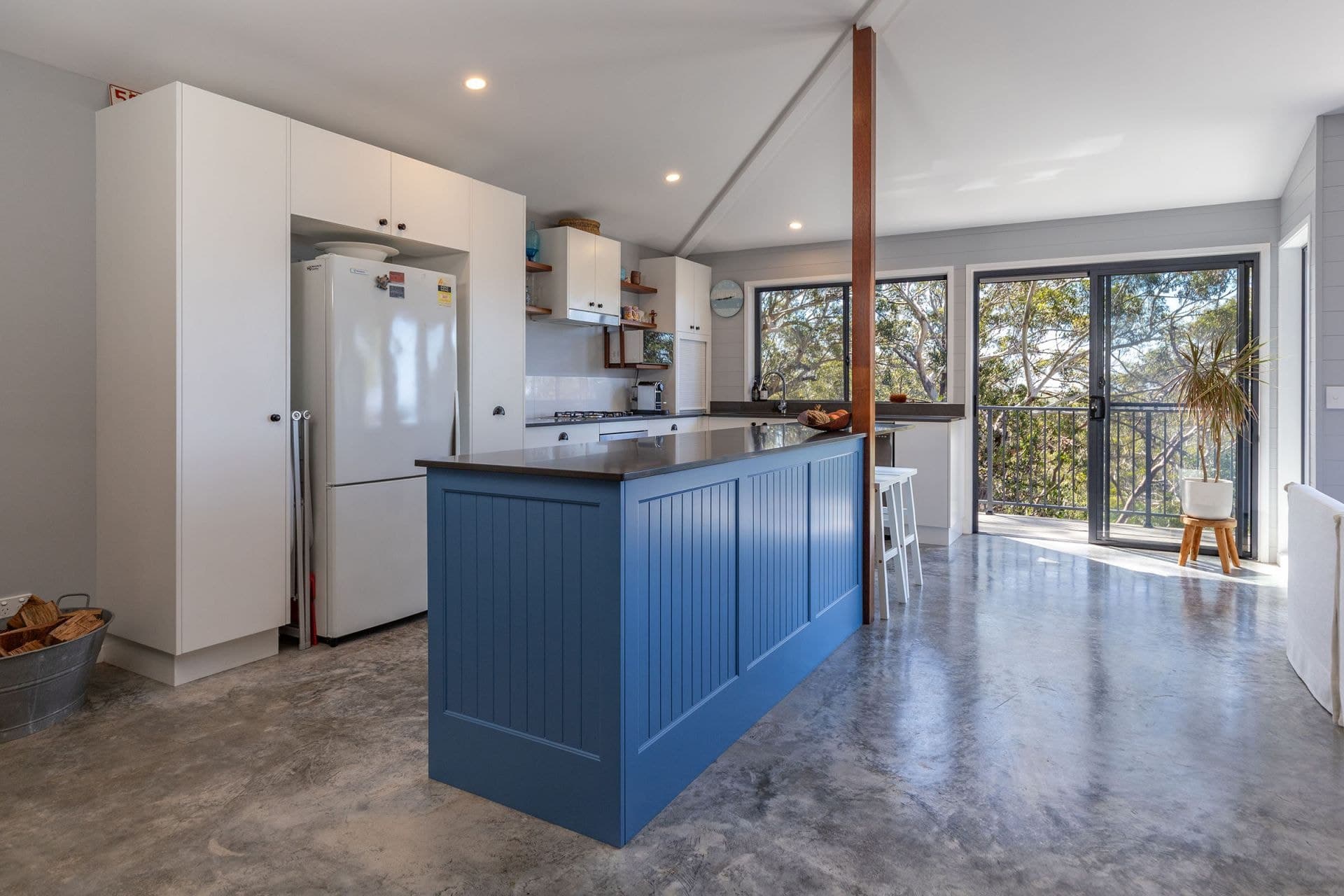 39 Headland Road, Boomerang Beach NSW, Boomerang Beach - Thumbnail 6