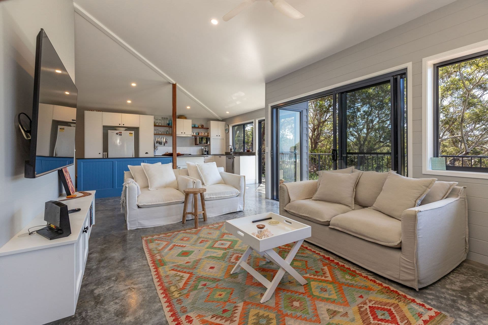 39 Headland Road, Boomerang Beach NSW, Boomerang Beach - Thumbnail 8