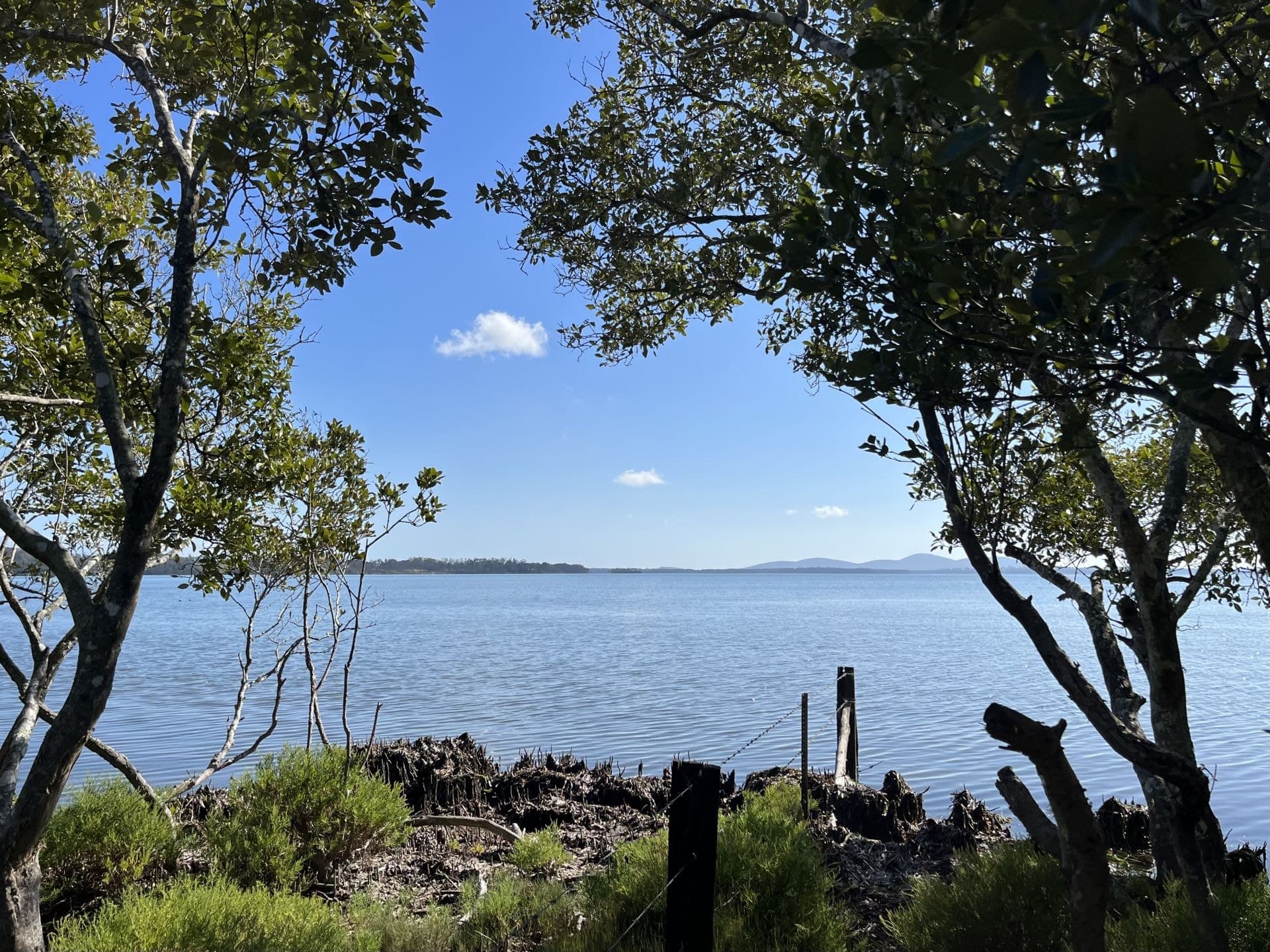 1420 Coomba Road, Coomba Bay NSW, Coomba Bay - Image 1