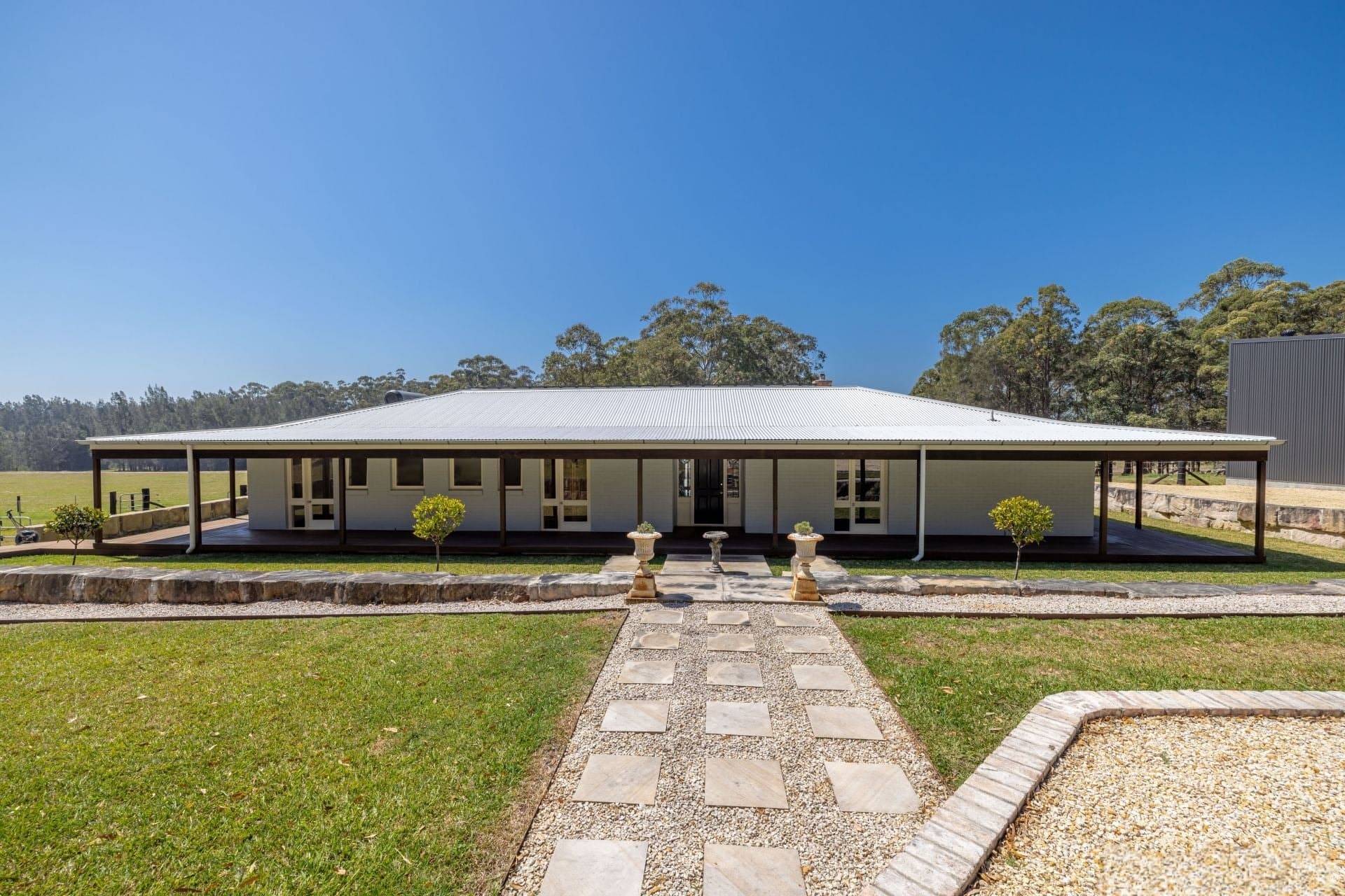 1420 Coomba Road, Coomba Bay NSW, Coomba Bay - Thumbnail 2