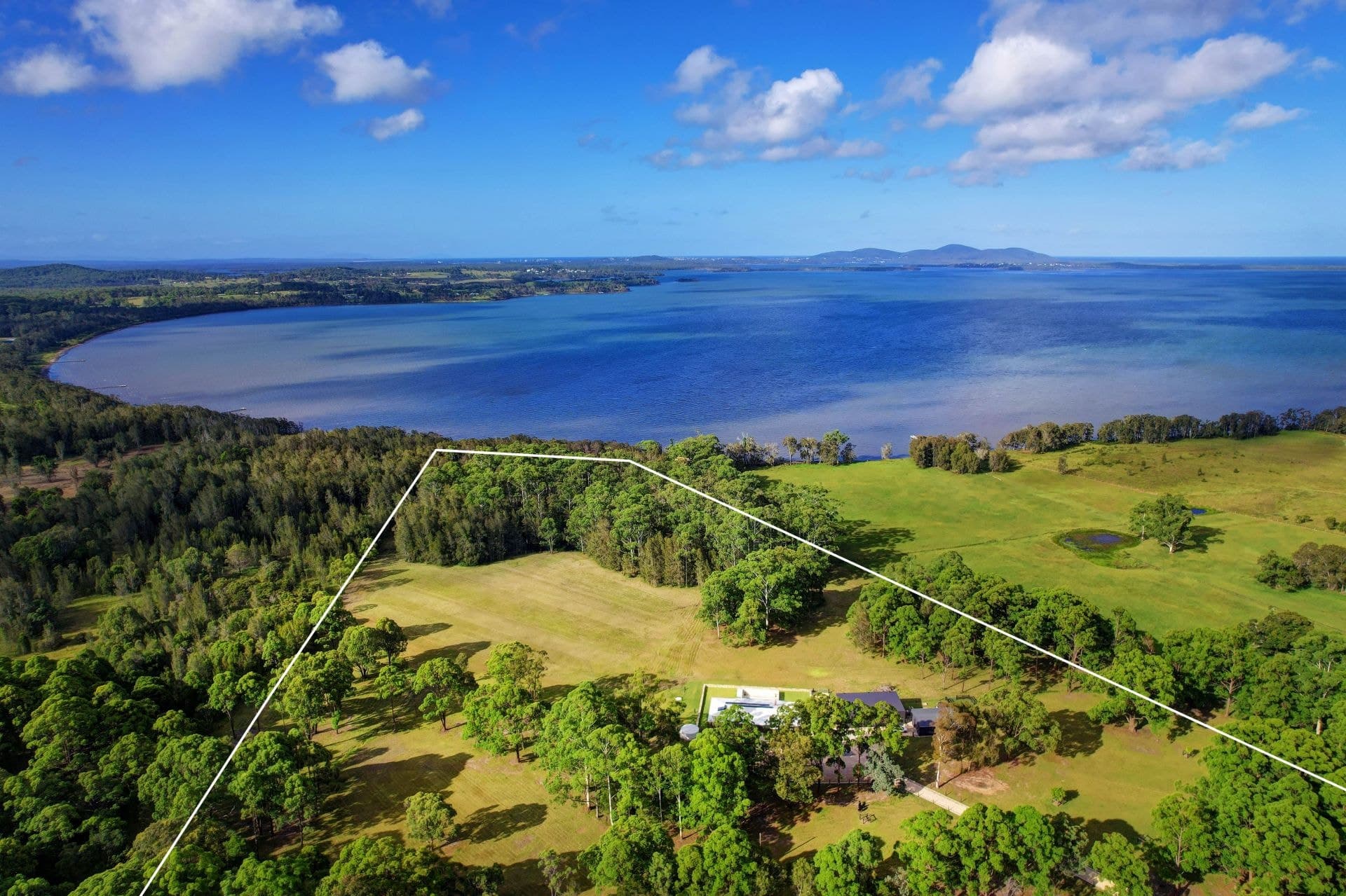 1420 Coomba Road, Coomba Bay NSW, Coomba Bay - Thumbnail 3