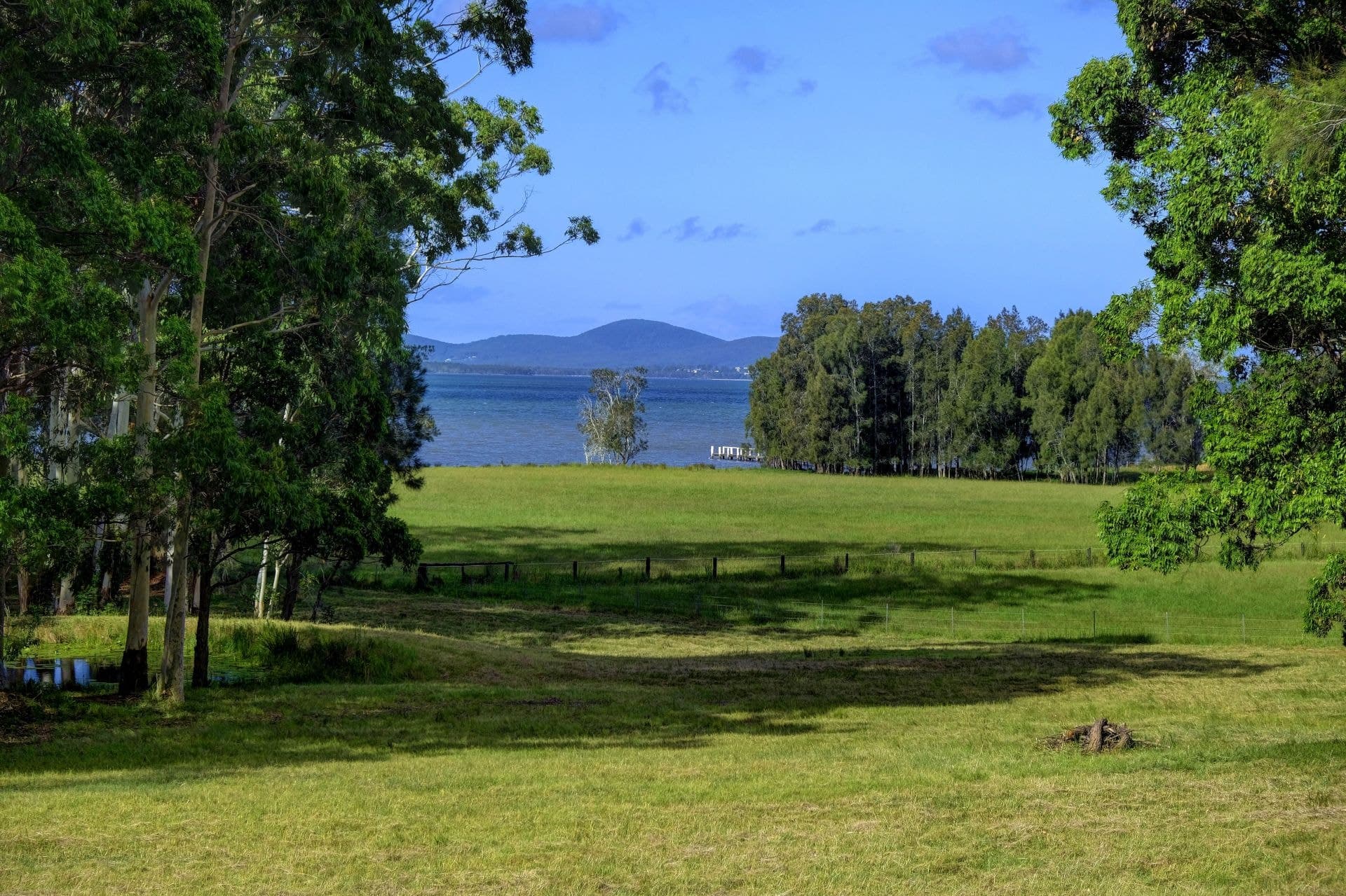 1420 Coomba Road, Coomba Bay NSW, Coomba Bay - Thumbnail 5