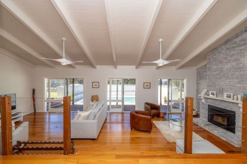 1420 Coomba Road, Coomba Bay NSW, Coomba Bay - Thumbnail 7