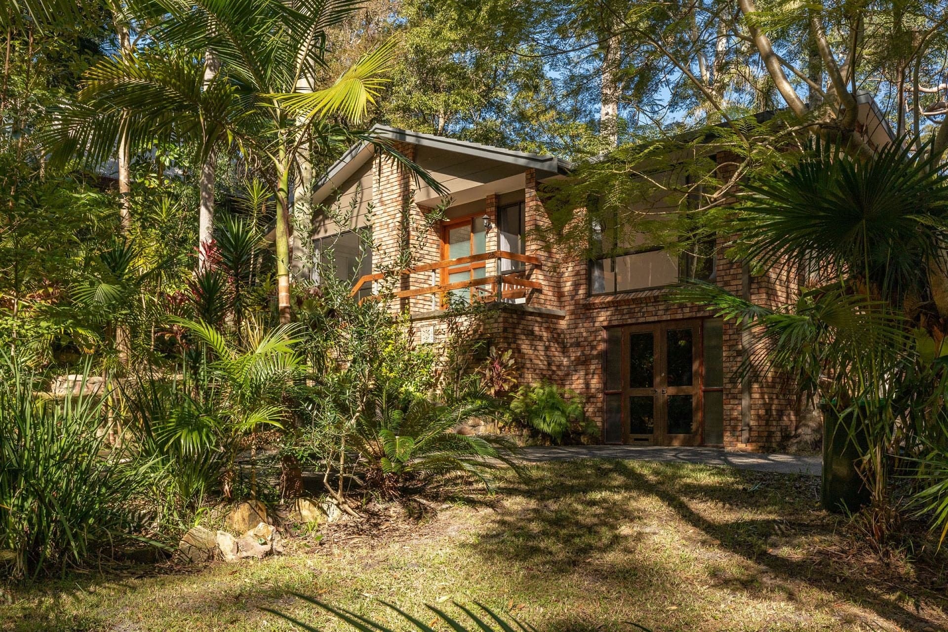 25 Amaroo Drive, Smiths Lake NSW, Smiths Lake - Thumbnail 2