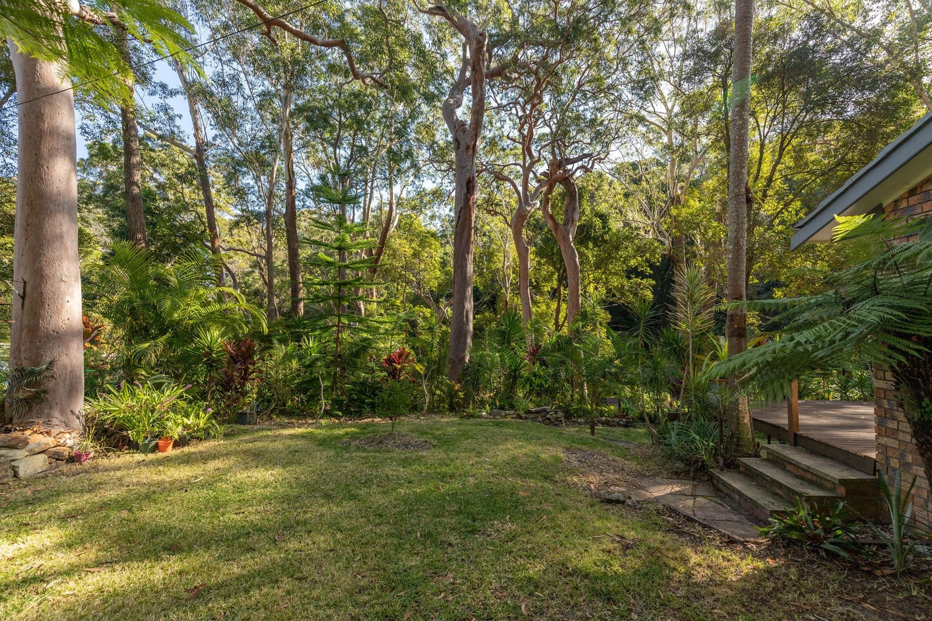 25 Amaroo Drive, Smiths Lake NSW, Smiths Lake - Thumbnail 3