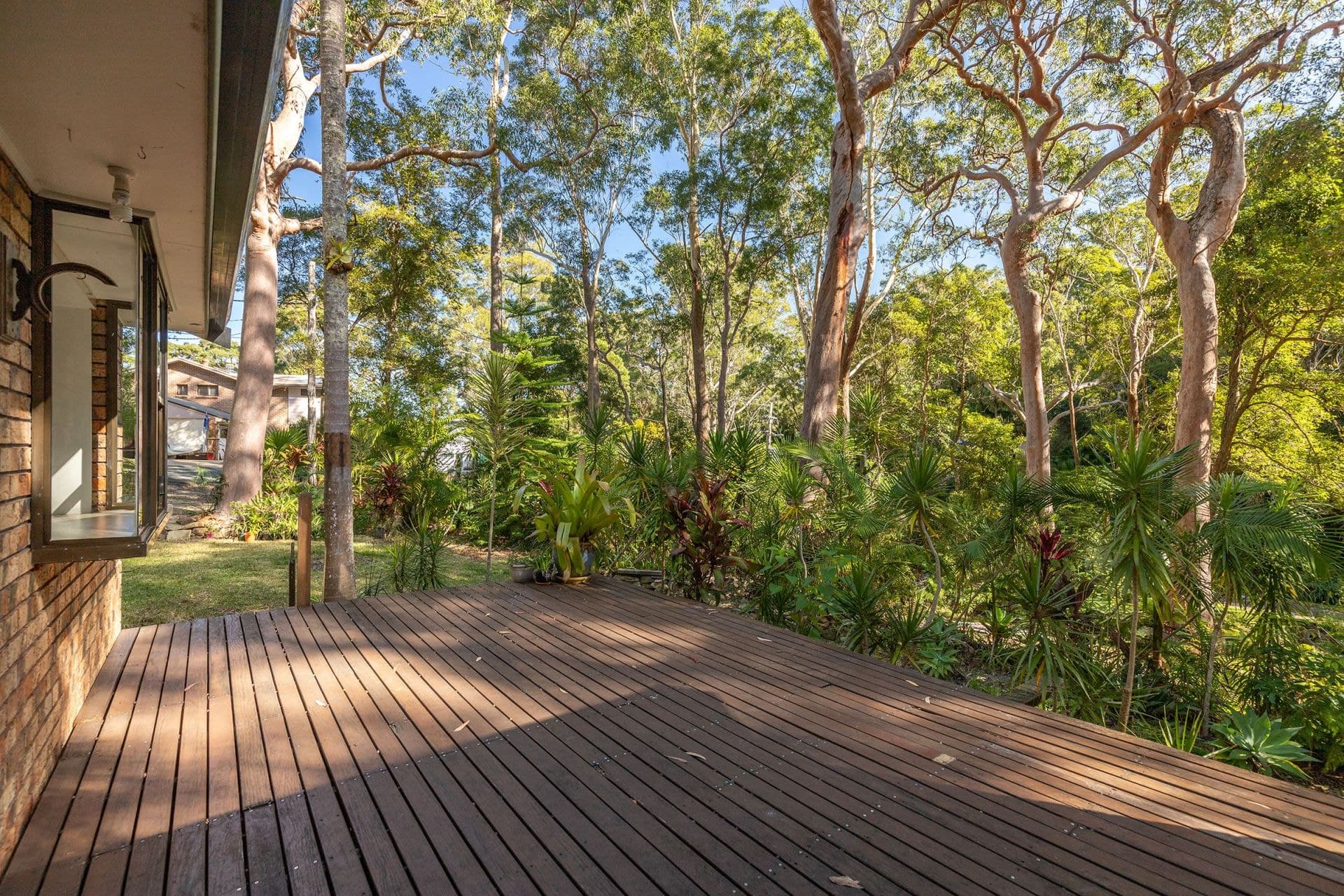 25 Amaroo Drive, Smiths Lake NSW, Smiths Lake - Thumbnail 5