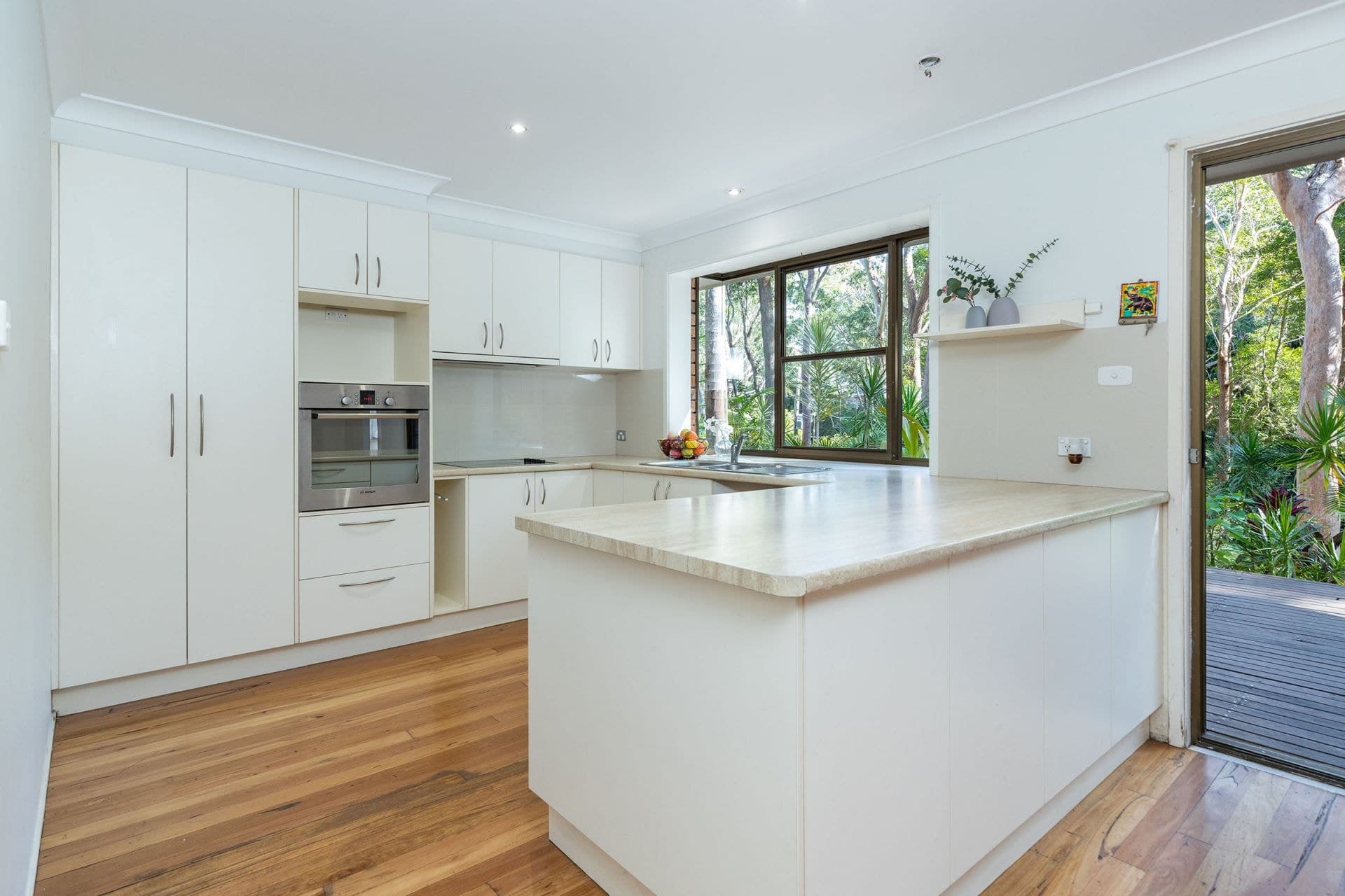 25 Amaroo Drive, Smiths Lake NSW, Smiths Lake - Thumbnail 6