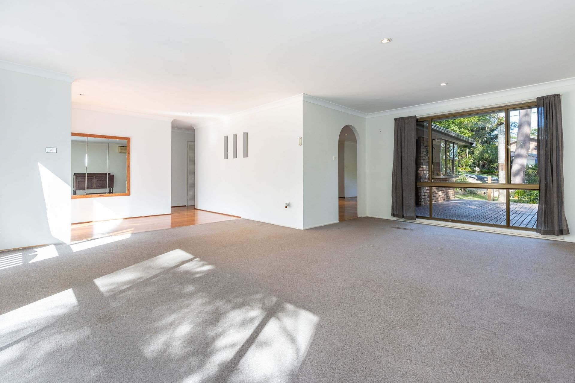 25 Amaroo Drive, Smiths Lake NSW, Smiths Lake - Thumbnail 8