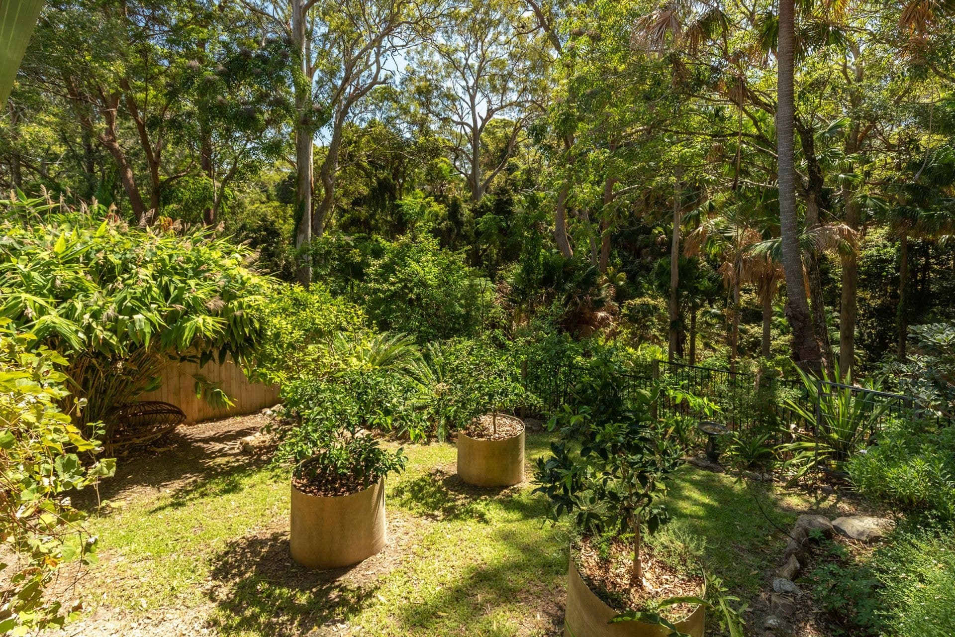 40 Third Ridge Road, Smiths Lake NSW, Smiths Lake - Image 1