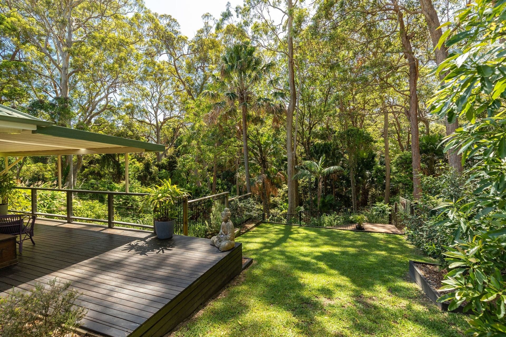 40 Third Ridge Road, Smiths Lake NSW, Smiths Lake - Thumbnail 2