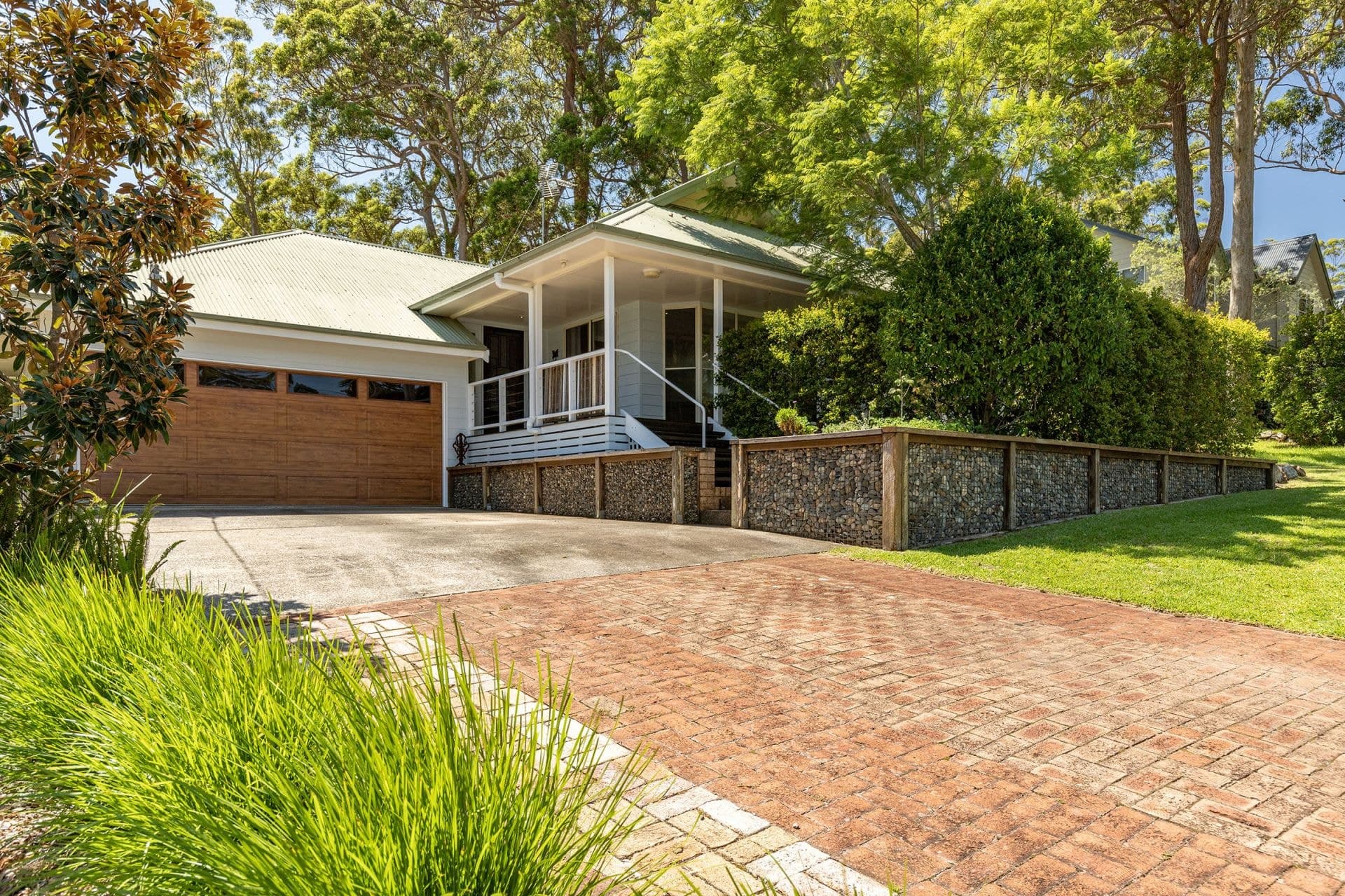 40 Third Ridge Road, Smiths Lake NSW, Smiths Lake - Thumbnail 3