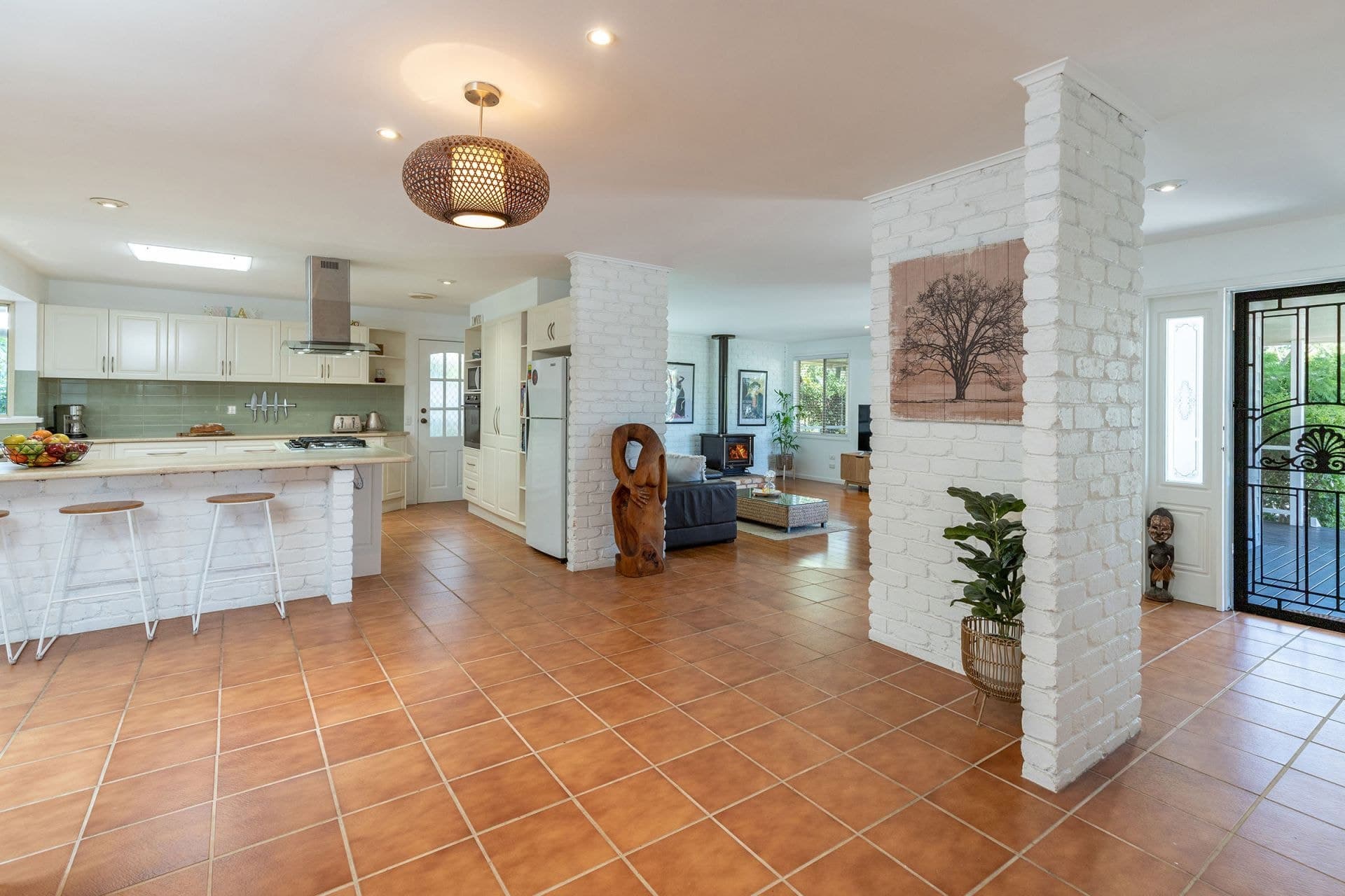 40 Third Ridge Road, Smiths Lake NSW, Smiths Lake - Thumbnail 4