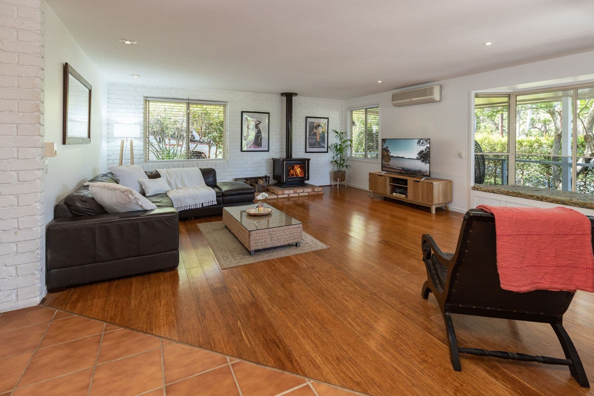 40 Third Ridge Road, Smiths Lake NSW, Smiths Lake - Thumbnail 6