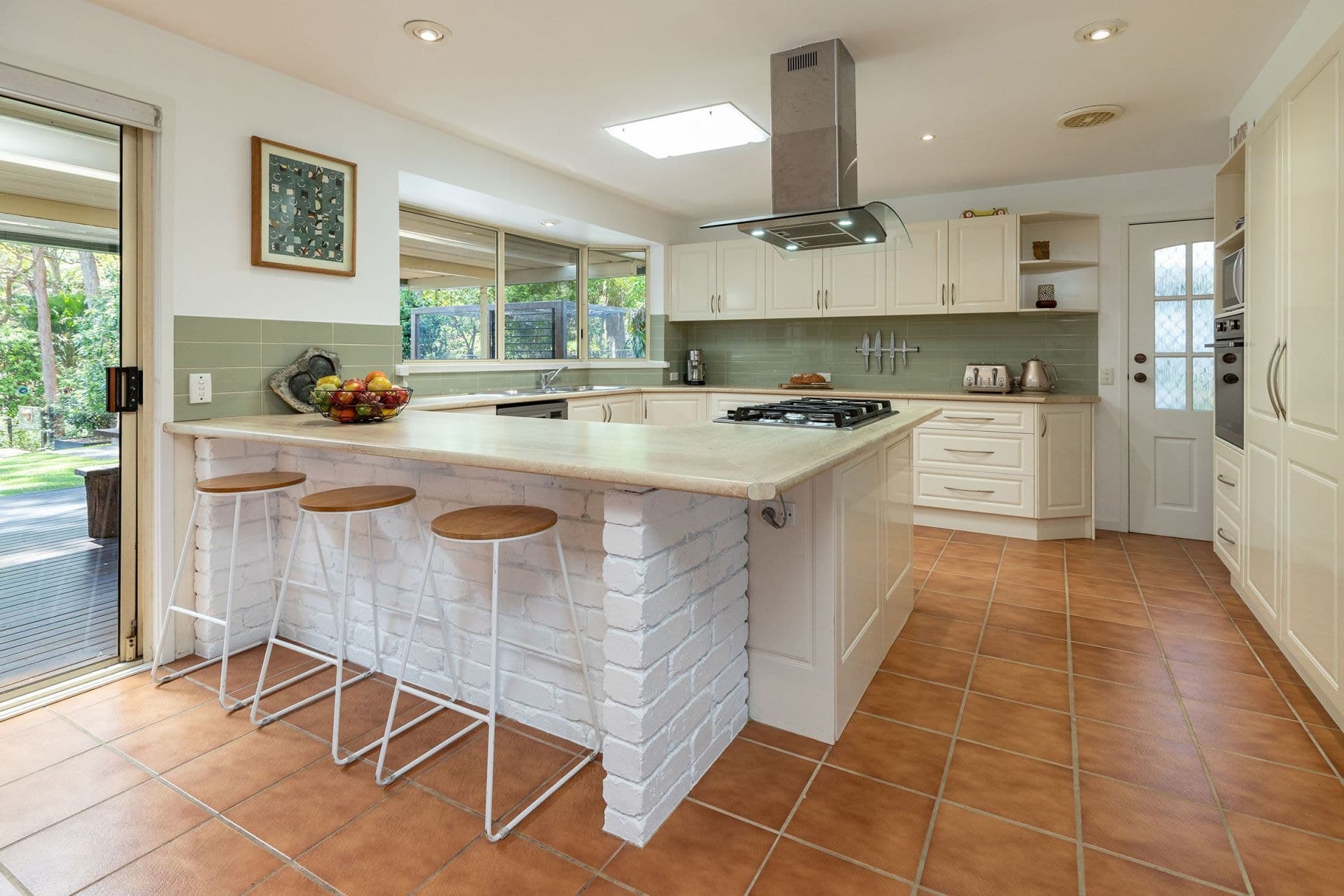 40 Third Ridge Road, Smiths Lake NSW, Smiths Lake - Thumbnail 7