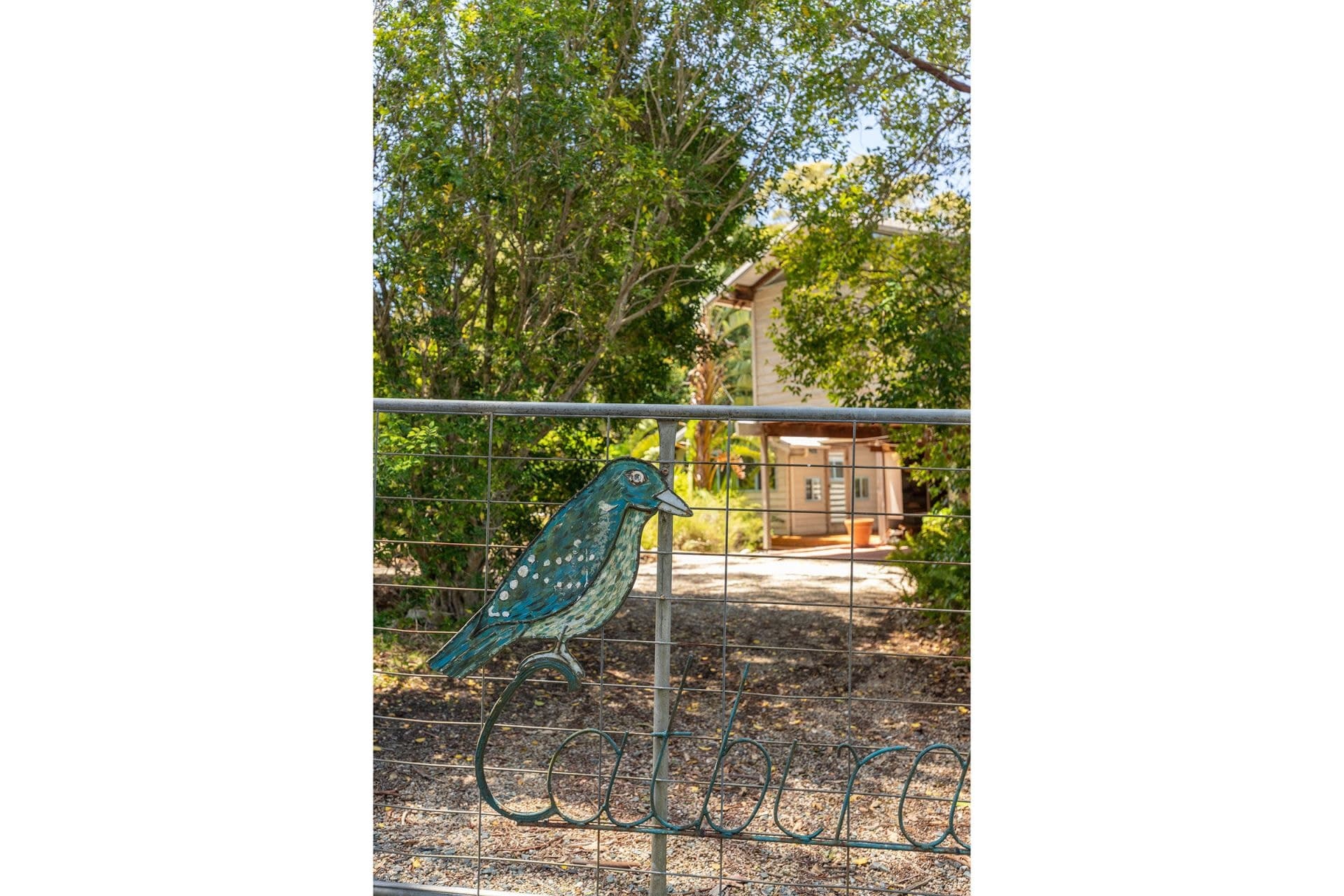 4 Hibiscus Crescent, Smiths Lake NSW, Smiths Lake - Image 1