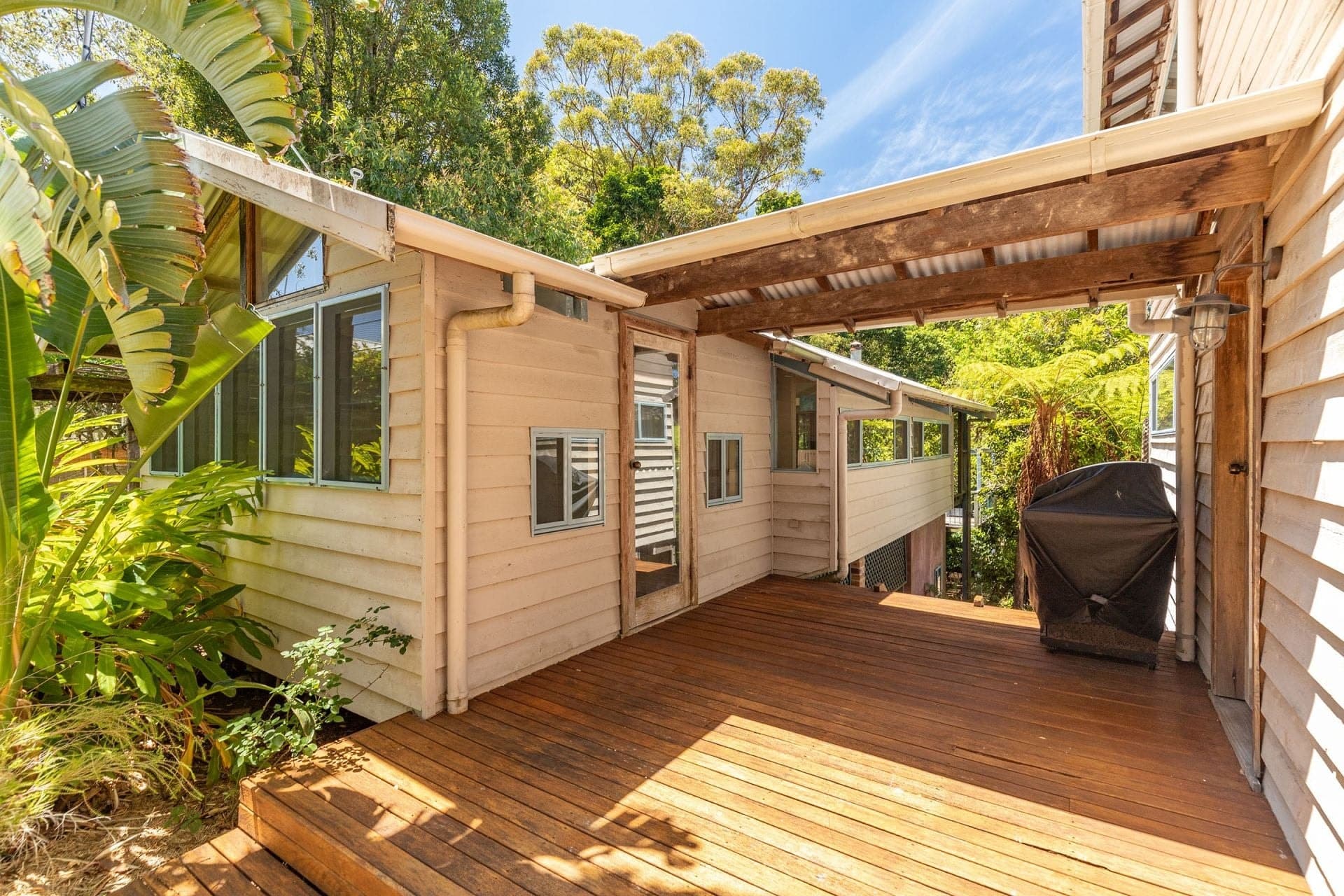 4 Hibiscus Crescent, Smiths Lake NSW, Smiths Lake - Thumbnail 2