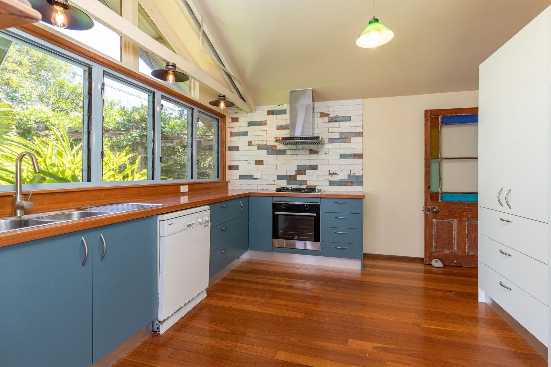 4 Hibiscus Crescent, Smiths Lake NSW, Smiths Lake - Thumbnail 3