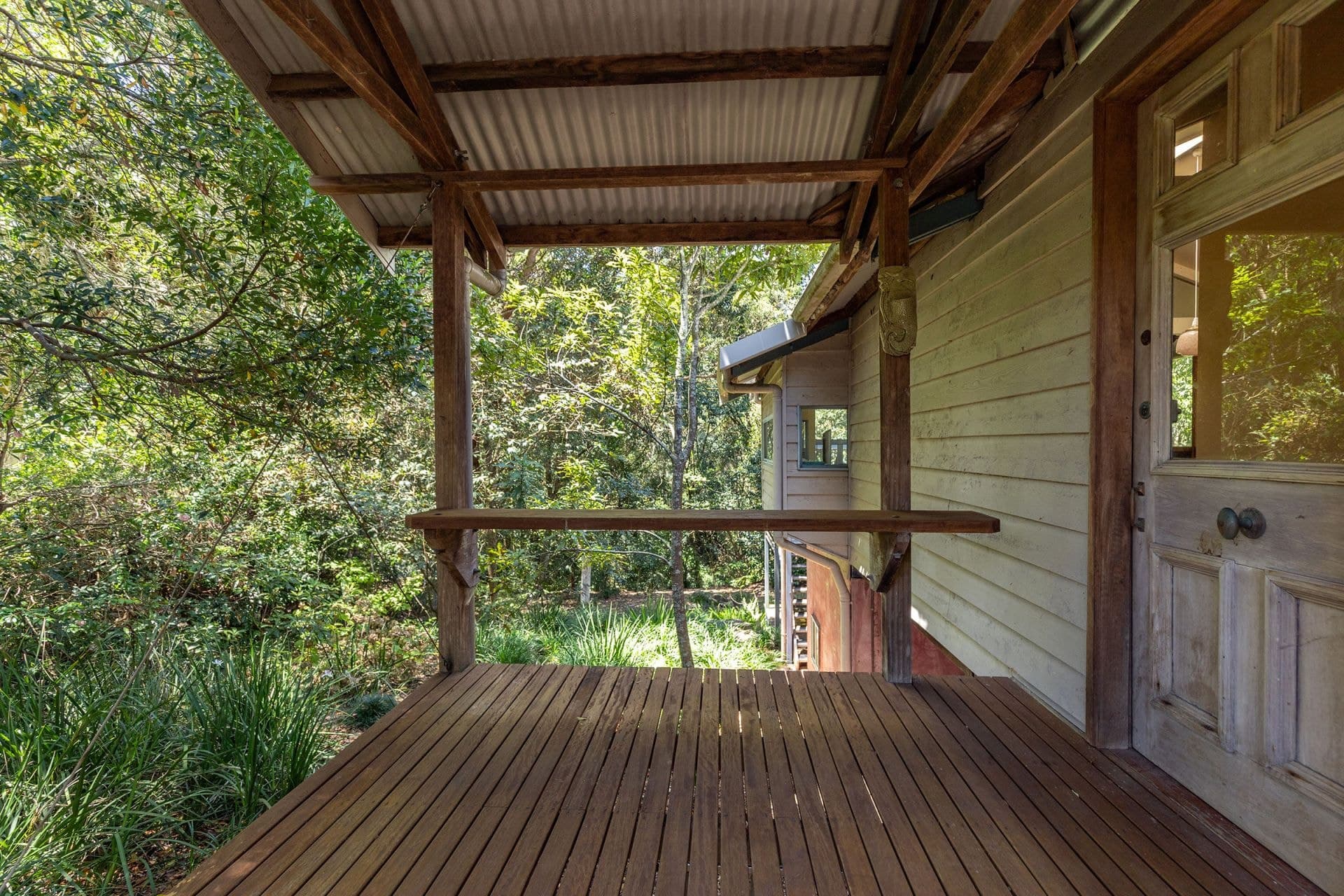 4 Hibiscus Crescent, Smiths Lake NSW, Smiths Lake - Thumbnail 4