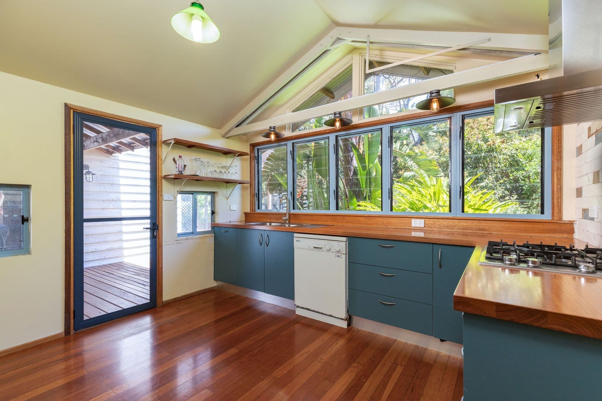 4 Hibiscus Crescent, Smiths Lake NSW, Smiths Lake - Thumbnail 5