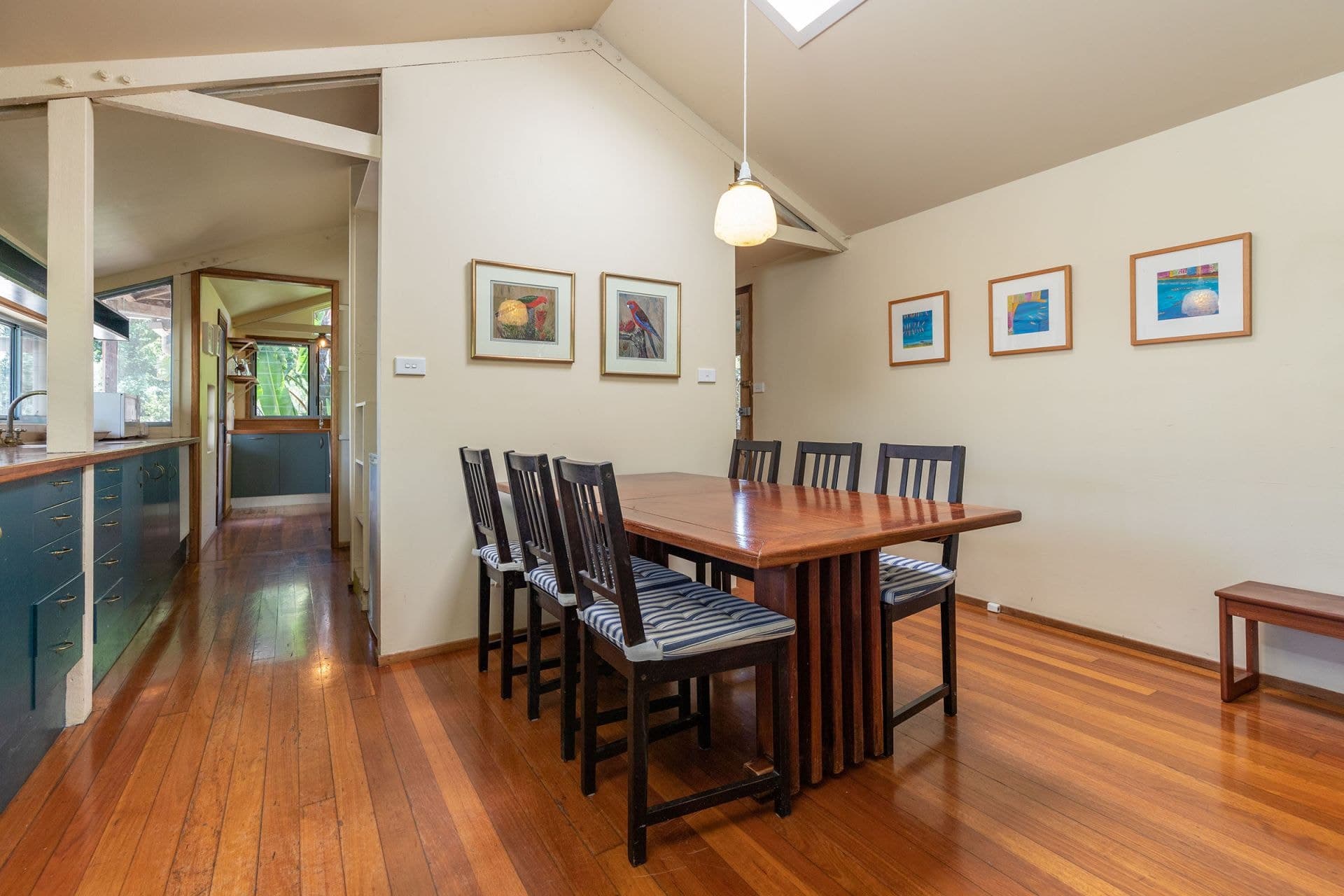 4 Hibiscus Crescent, Smiths Lake NSW, Smiths Lake - Thumbnail 6
